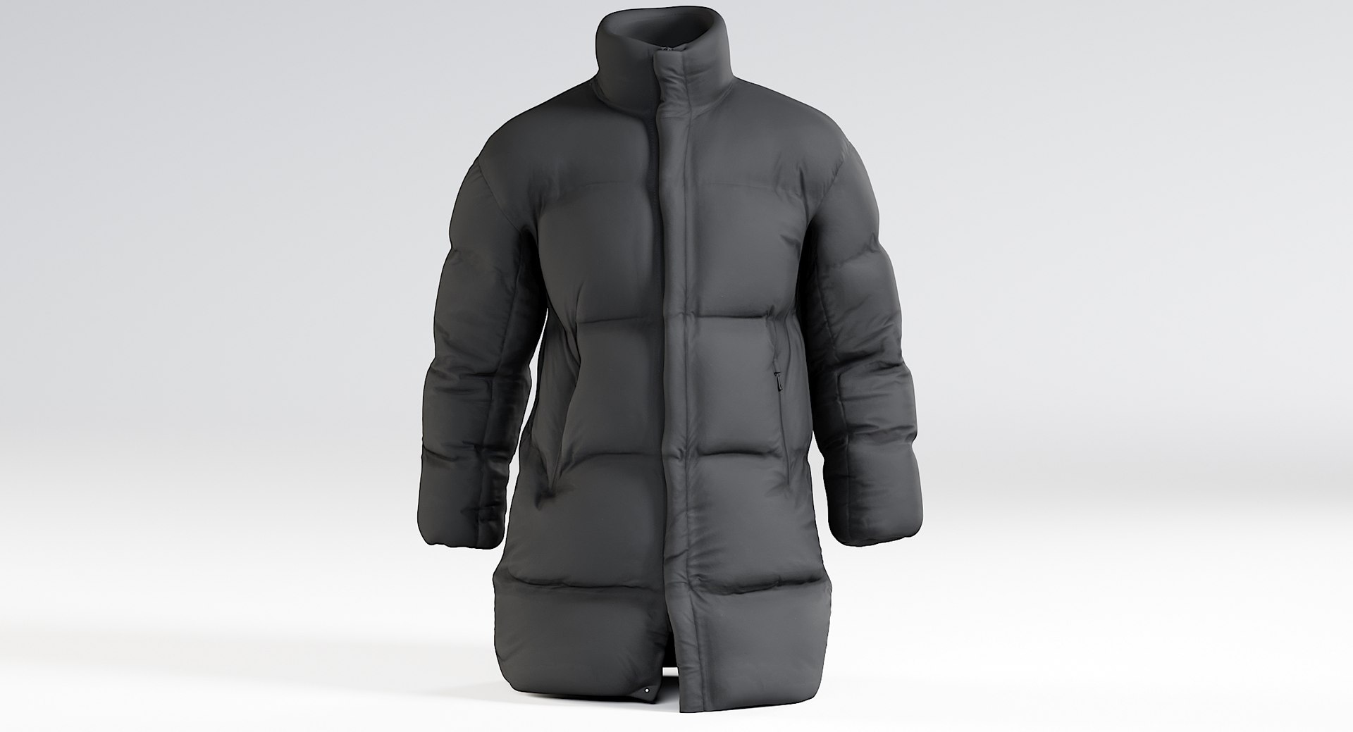 realistic men s coat model https://p.turbosquid.com/ts-thumb/gK/1Qblpv/sYYgih7d/_view070000/jpg/1588155895/1920x1080/fit_q87/88cb0c6c79d8e3df036b79a7945785bfdf215eb3/_view070000.jpg