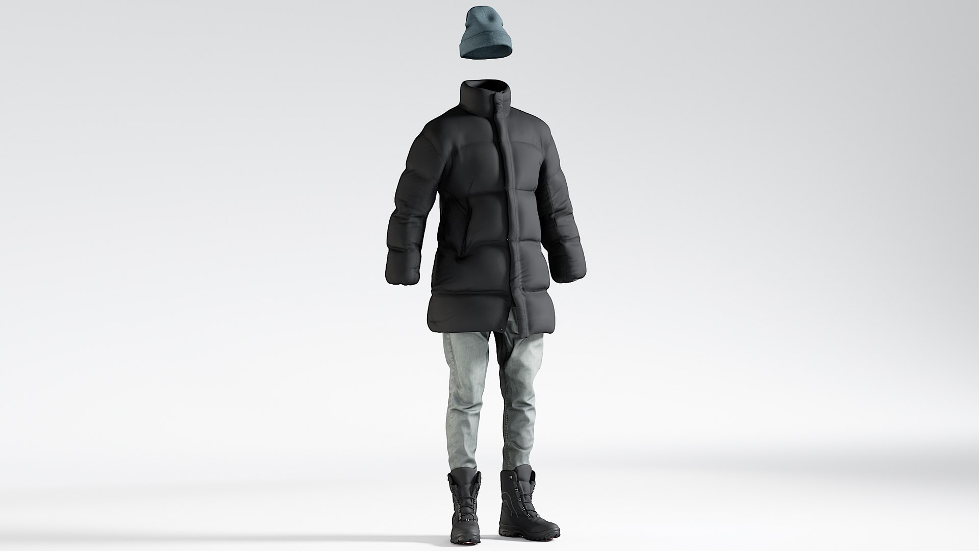 realistic men s coat model https://p.turbosquid.com/ts-thumb/gK/1Qblpv/t3Qk7uE4/_view01/jpg/1588152930/1920x1080/fit_q87/c2dd2b5ebaff1aa4964752a8558a836b2c28435e/_view01.jpg