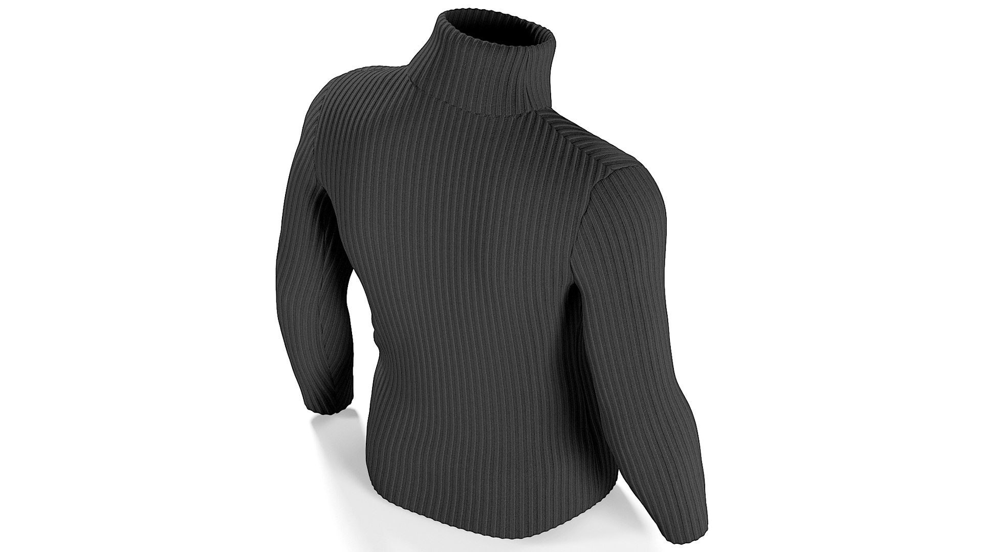 realistic men s coat model https://p.turbosquid.com/ts-thumb/gK/1Qblpv/tRvHNuGH/_view11/jpg/1588156549/1920x1080/fit_q87/c179dad8e149875448298f702d559885b784691a/_view11.jpg