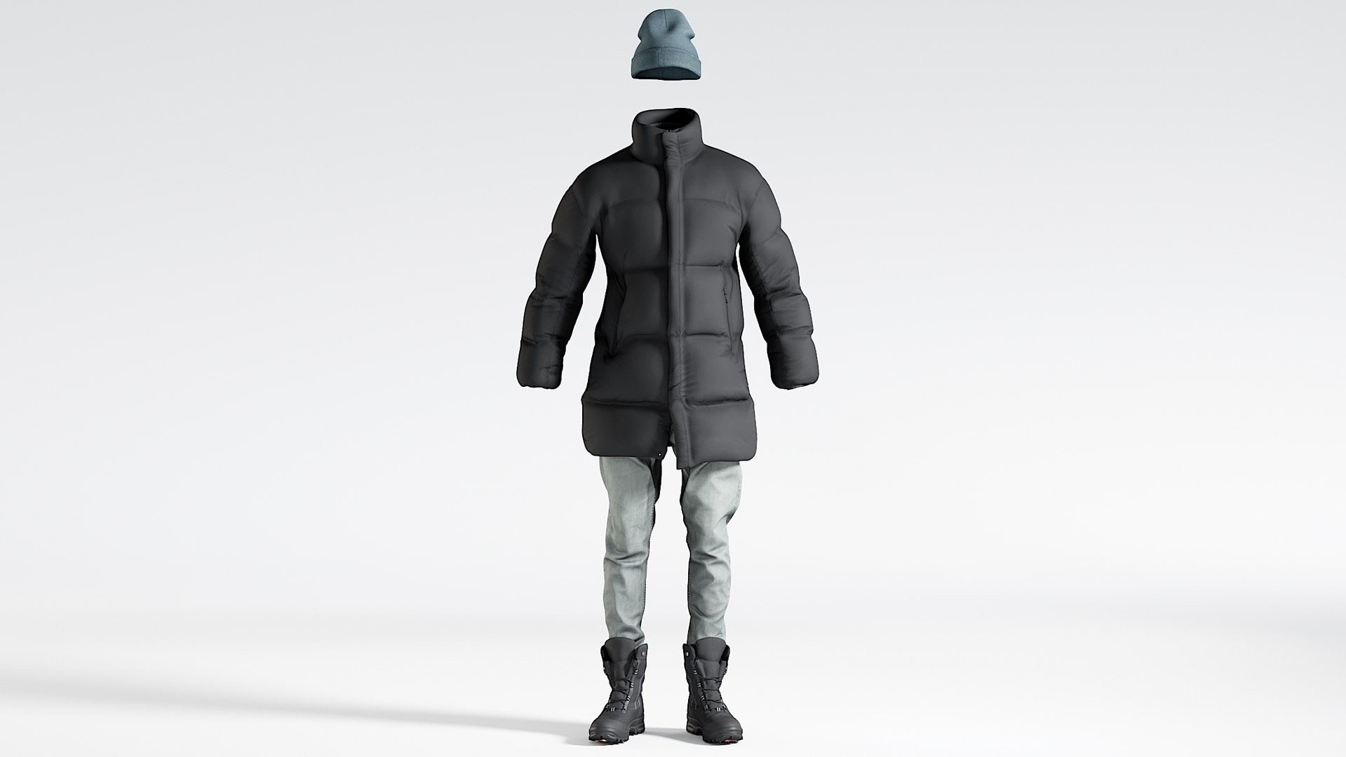 realistic men s coat model https://p.turbosquid.com/ts-thumb/gK/1Qblpv/tS8y0z4y/_view070000/jpg/1588152969/1920x1080/fit_q87/d40ada4416e7cc572a073c111f44c48cb75830e0/_view070000.jpg