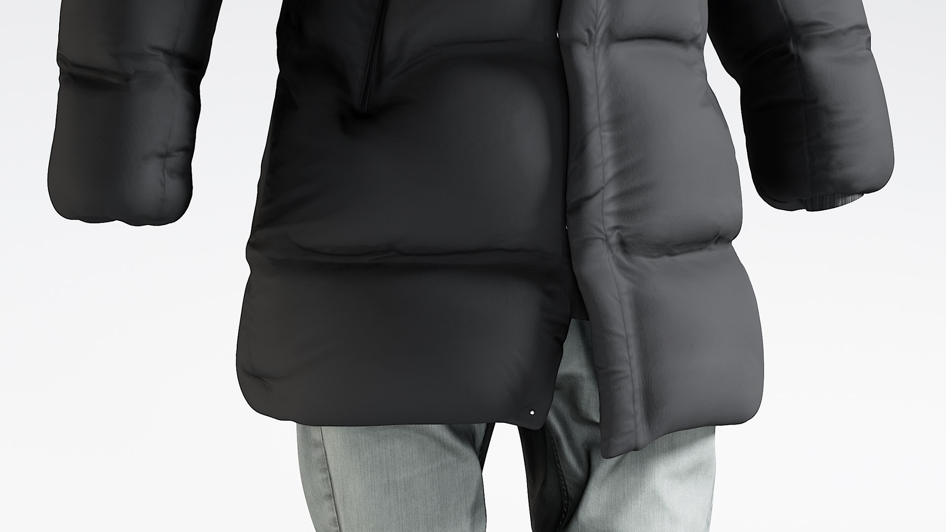 realistic men s coat model https://p.turbosquid.com/ts-thumb/gK/1Qblpv/uvGMcojn/_view04/jpg/1588152969/1920x1080/fit_q87/7b01a517d135abbaaf7f1d982165d3b3af0090d9/_view04.jpg
