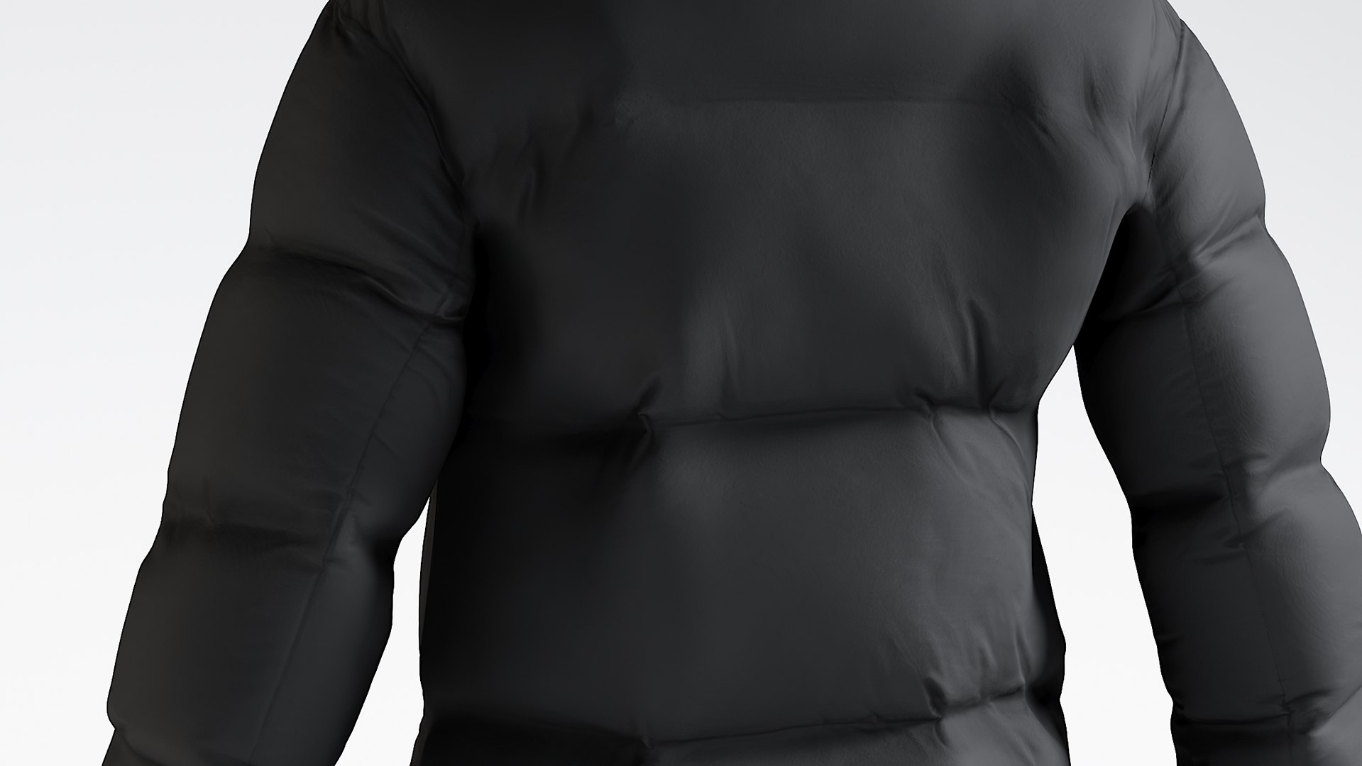 realistic men s coat model https://p.turbosquid.com/ts-thumb/gK/1Qblpv/wW1yfSYI/_view06_view390011/jpg/1588152969/1920x1080/fit_q87/e94ccbe053dd1d4a314707618033eb22fad370e0/_view06_view390011.jpg
