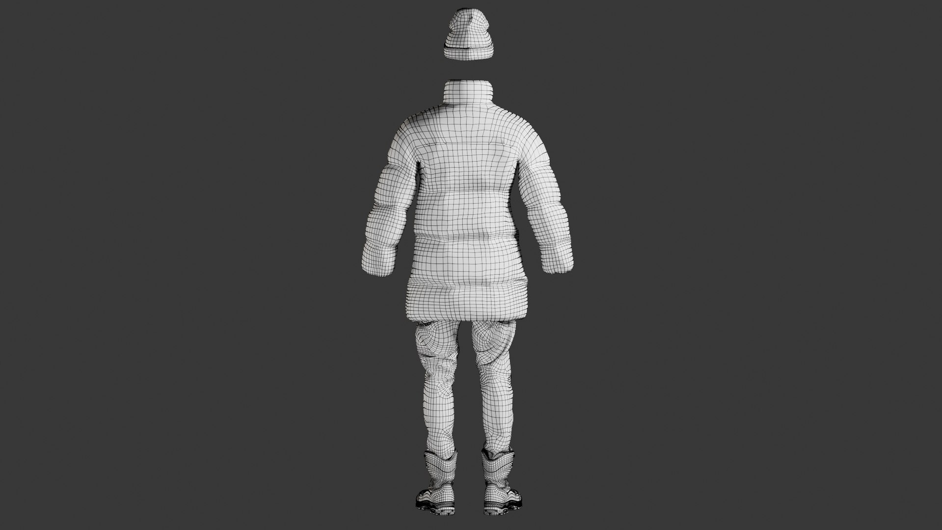 realistic men s coat model https://p.turbosquid.com/ts-thumb/gK/1Qblpv/yXityQRV/_view290037/jpg/1588153121/1920x1080/fit_q87/e24cc9493c7774c29b9f3aed6dd015662a6a0788/_view290037.jpg