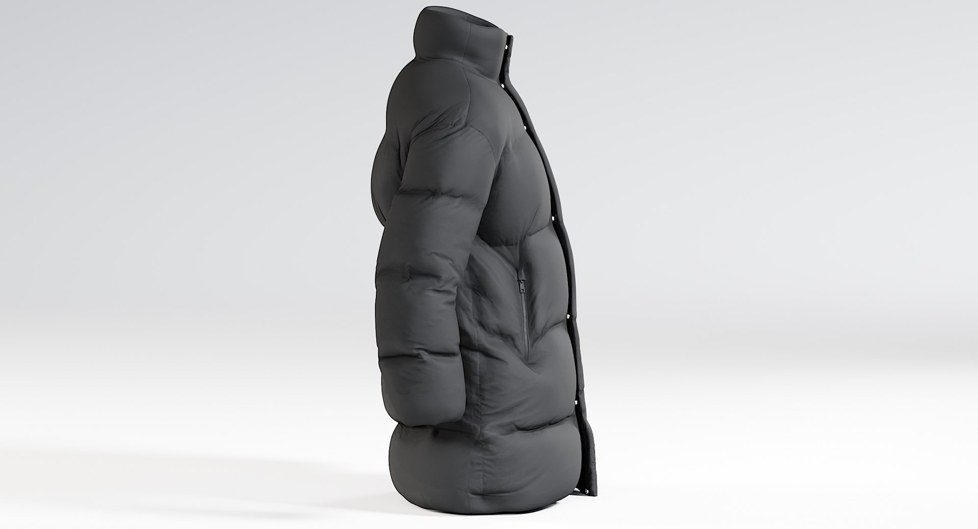 realistic men s coat model https://p.turbosquid.com/ts-thumb/gK/1Qblpv/ym29vz30/_view080006/jpg/1588155895/1920x1080/fit_q87/656073bb79d72b5ef57c019c16250a00b0c3530f/_view080006.jpg