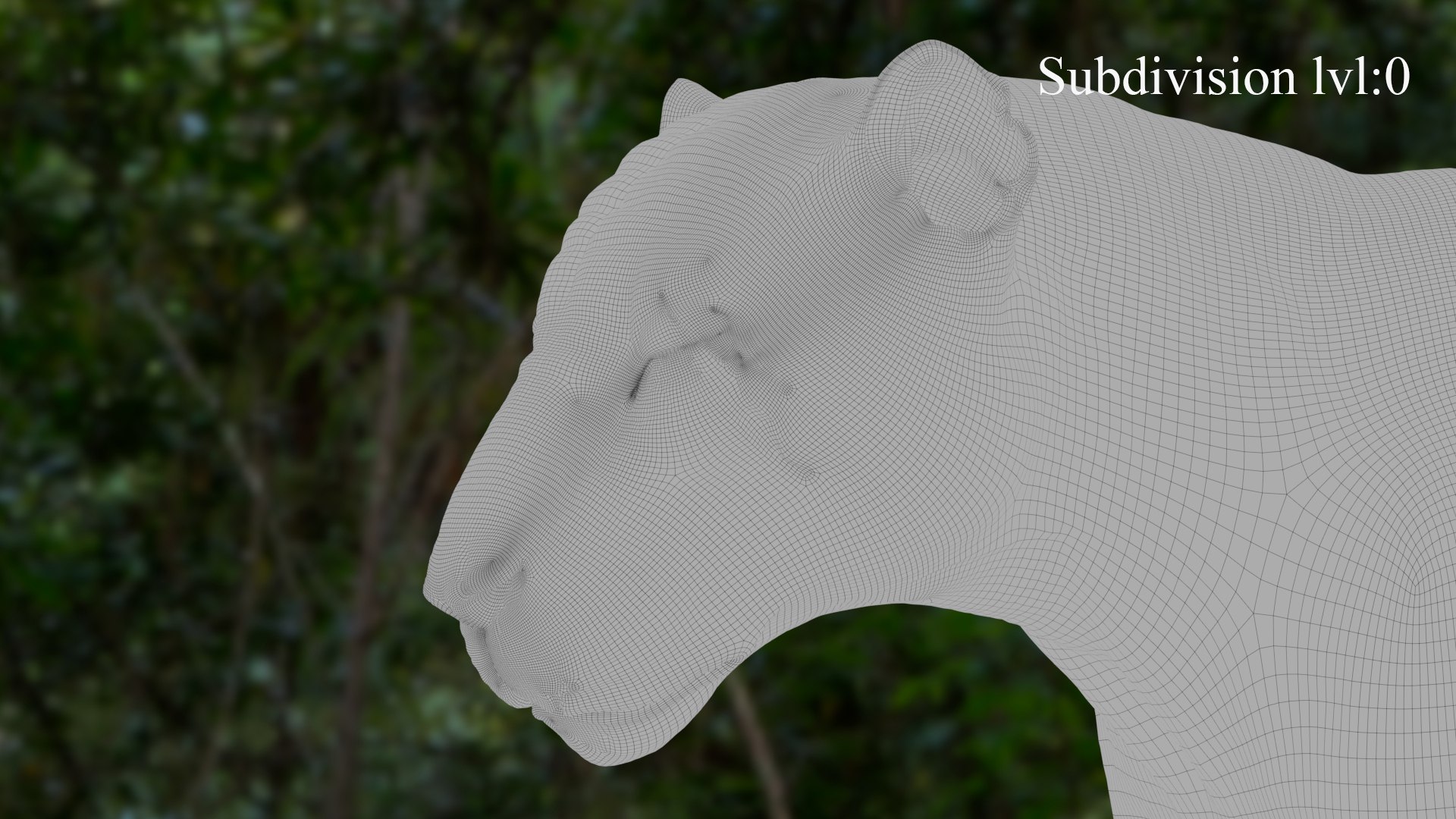 Tiger 3D model https://p.turbosquid.com/ts-thumb/gK/2Lnp1k/bi/sub2/jpg/1705510723/1920x1080/fit_q87/21ffbdf903bb2e79666617f823bbf79122570c28/sub2.jpg