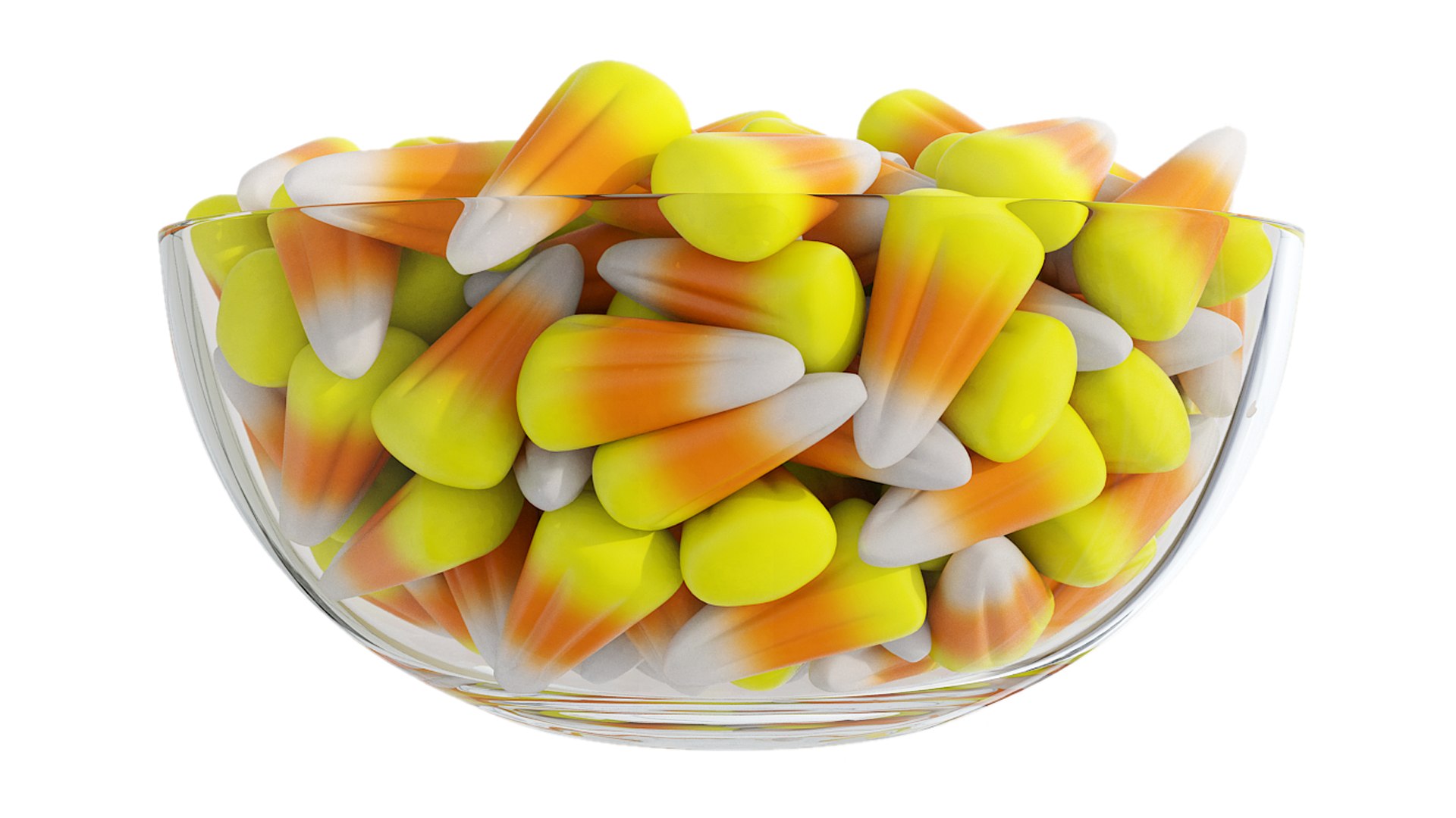 Halloween candy corn glass bowl model https://p.turbosquid.com/ts-thumb/gK/3rzIYG/C9/02/jpg/1761586266/1920x1080/fit_q87/a4351d7dfe27d1c9dea835476ddaeb69ecd767df/02.jpg
