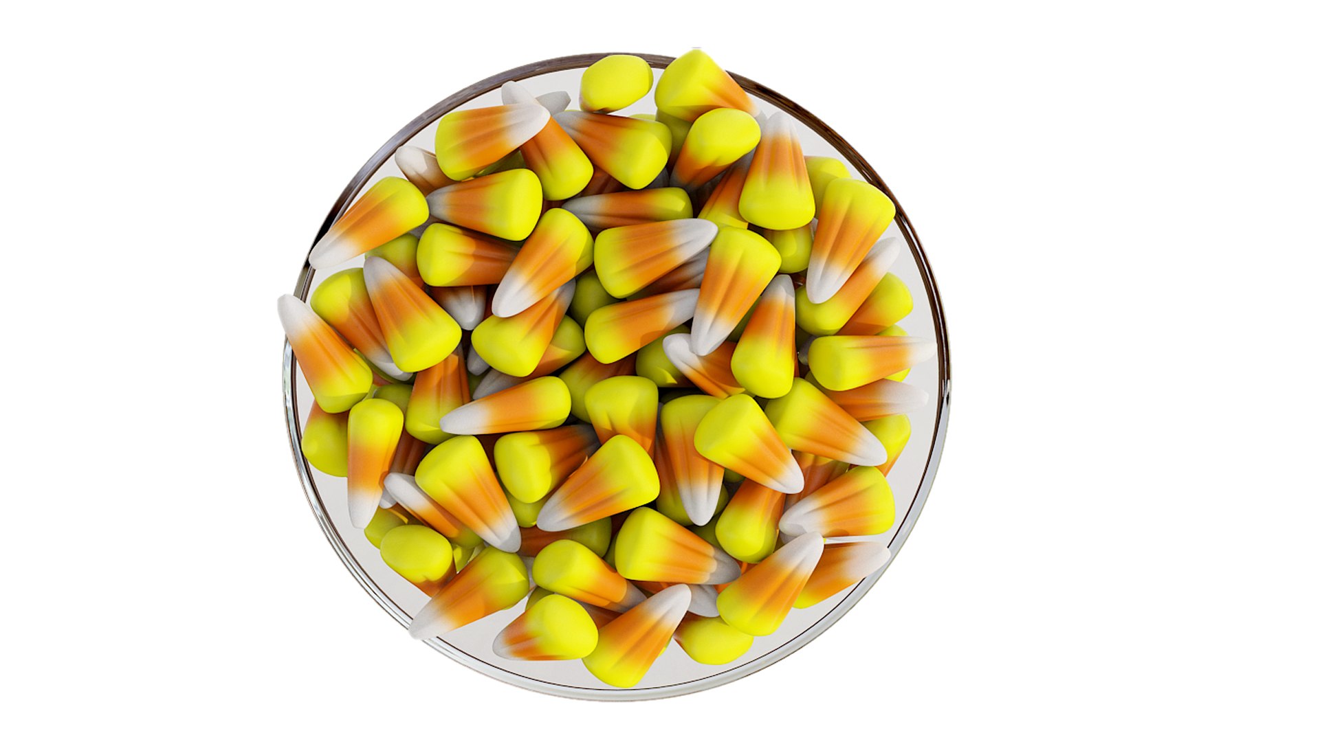 Halloween candy corn glass bowl model https://p.turbosquid.com/ts-thumb/gK/3rzIYG/dA/03/jpg/1761586325/1920x1080/fit_q87/c157f07475065c602bc95619020828836c7b1c57/03.jpg