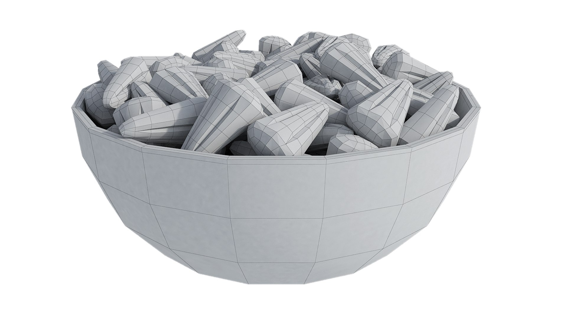 Halloween candy corn glass bowl model https://p.turbosquid.com/ts-thumb/gK/3rzIYG/pA/04/jpg/1761586313/1920x1080/fit_q87/90ff1ba689b2af28669683b337d96133baa59156/04.jpg