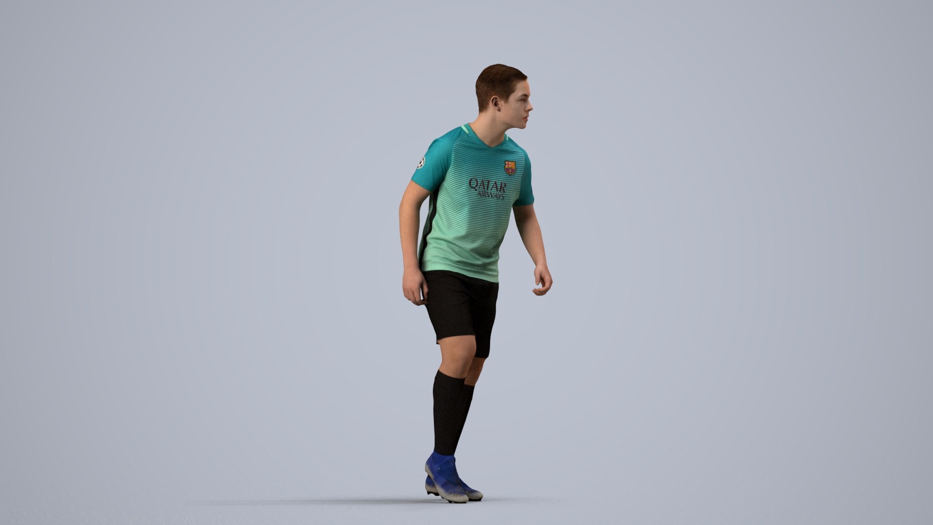 3D 00588Kyle006 - Teen Caucasian male waiting in sports attire for summer activities model https://p.turbosquid.com/ts-thumb/gK/61roOp/0z/00588_kyle006_state2_frame_0004/jpg/1773198779/1920x1080/fit_q87/d01e976c4f09e030ed4ed6cc06b7b35c3abacae8/00588_kyle006_state2_frame_0004.jpg