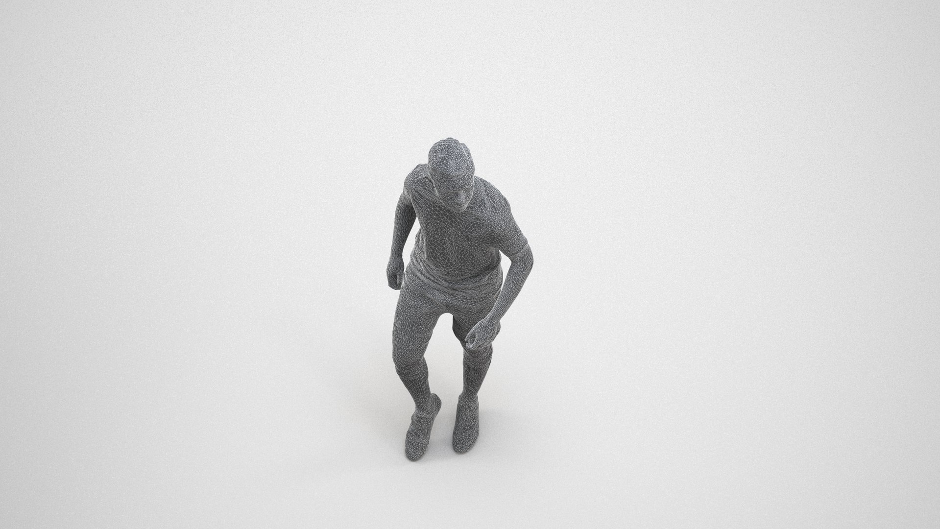 3D 00588Kyle006 - Teen Caucasian male waiting in sports attire for summer activities model https://p.turbosquid.com/ts-thumb/gK/61roOp/z5/00588_kyle006_wireframe_frame_0005/jpg/1773198810/1920x1080/fit_q87/1d7e0c7b5b38d4cb0d24bb14609b22a7222850a0/00588_kyle006_wireframe_frame_0005.jpg