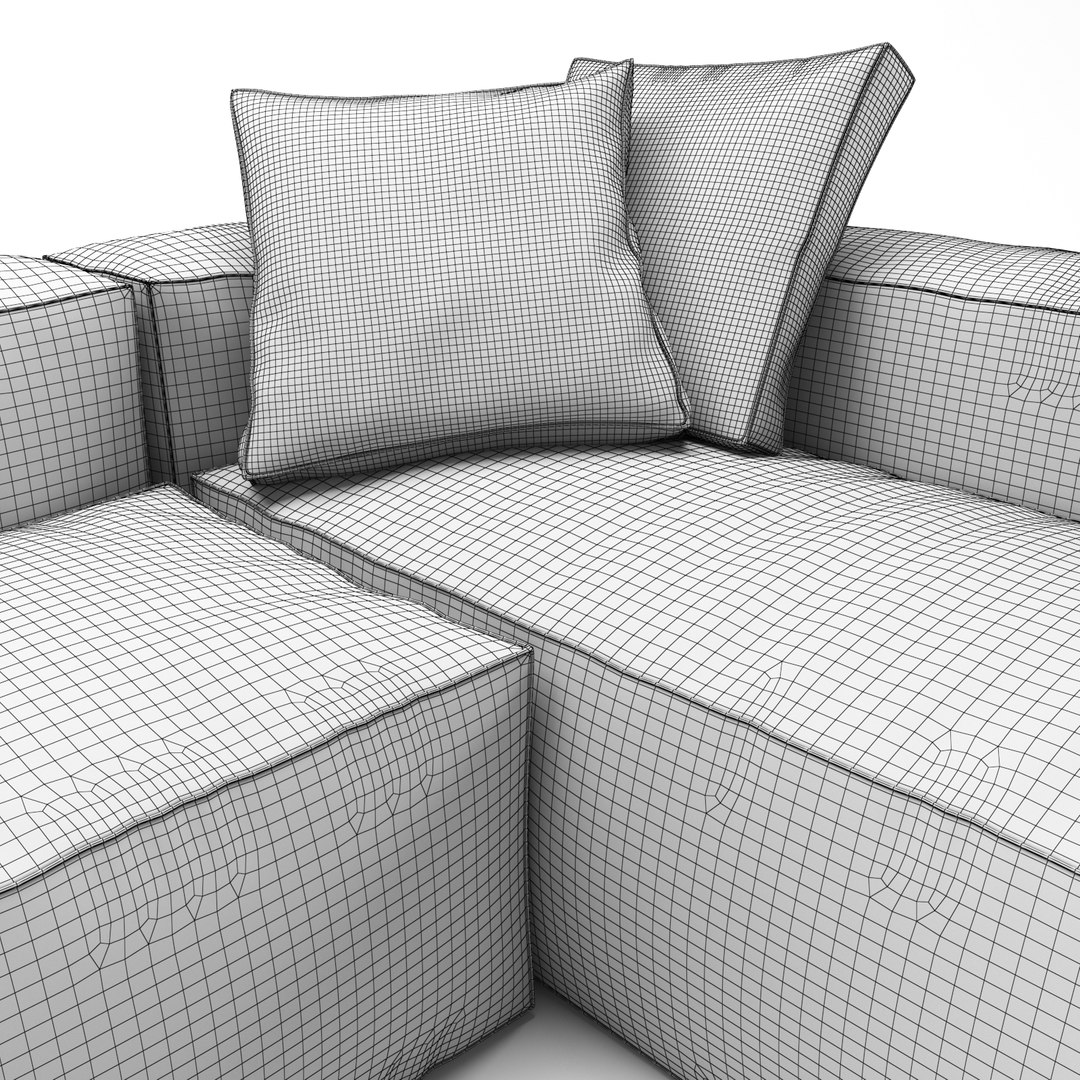 loft sofa sectional 3D https://p.turbosquid.com/ts-thumb/gK/7SeIZT/6HBrPyXY/sofaloft08/jpg/1587682051/1920x1080/fit_q87/85c96436ccb089a6ff3270b6a0a0e473c8d61b49/sofaloft08.jpg