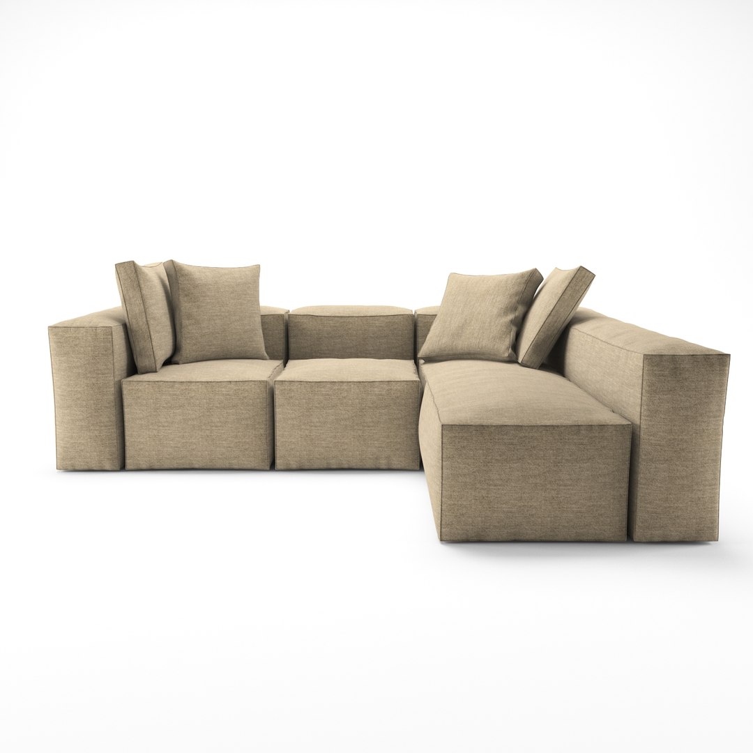 loft sofa sectional 3D https://p.turbosquid.com/ts-thumb/gK/7SeIZT/6lKooJfa/sofaloft03/jpg/1587682051/1920x1080/fit_q87/7649b894002a9e16fa7ac3e76bafe090934d1240/sofaloft03.jpg
