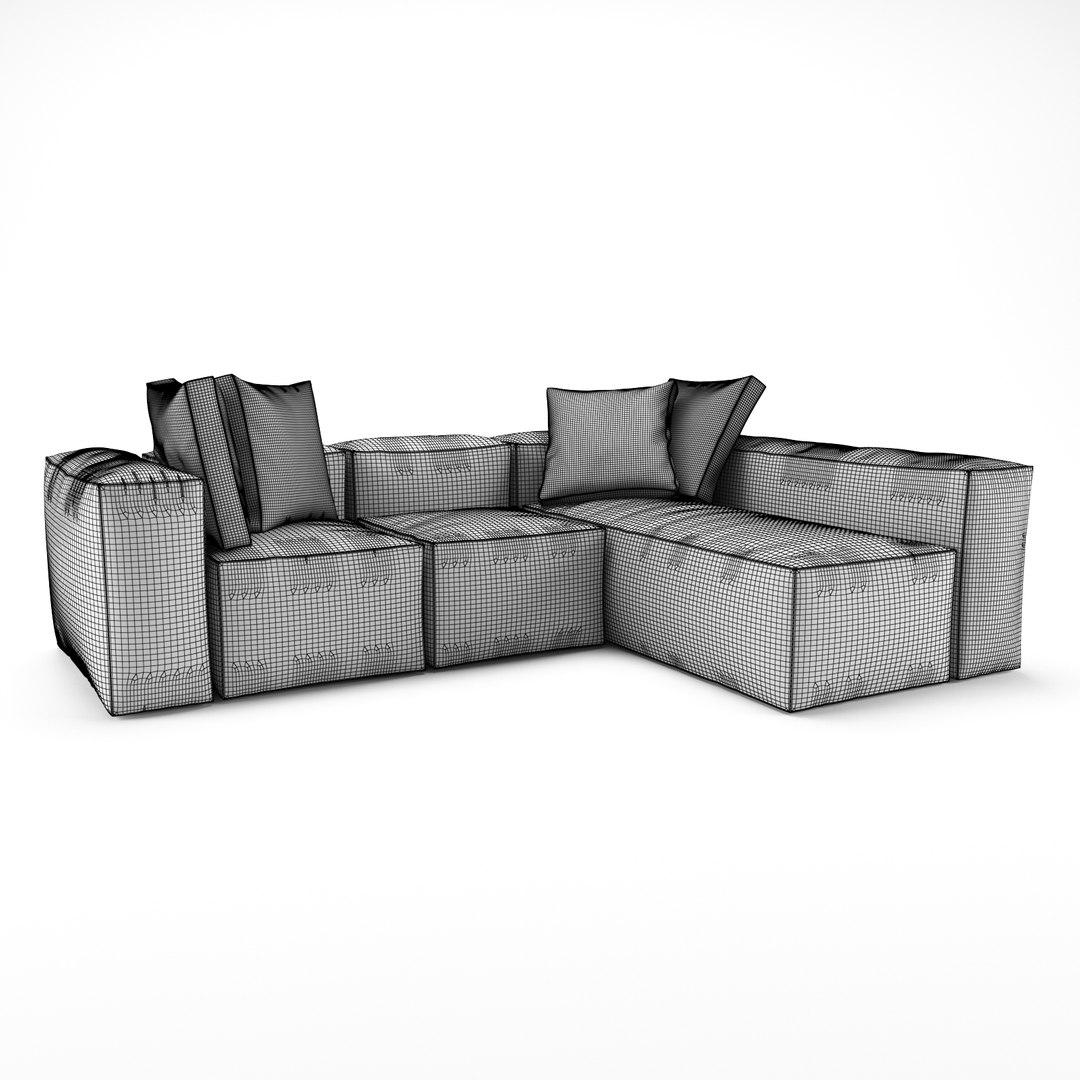 loft sofa sectional 3D https://p.turbosquid.com/ts-thumb/gK/7SeIZT/T82zG4rh/sofaloft07/jpg/1587682051/1920x1080/fit_q87/d99e761c647f4353bea715948e404062e73ae147/sofaloft07.jpg