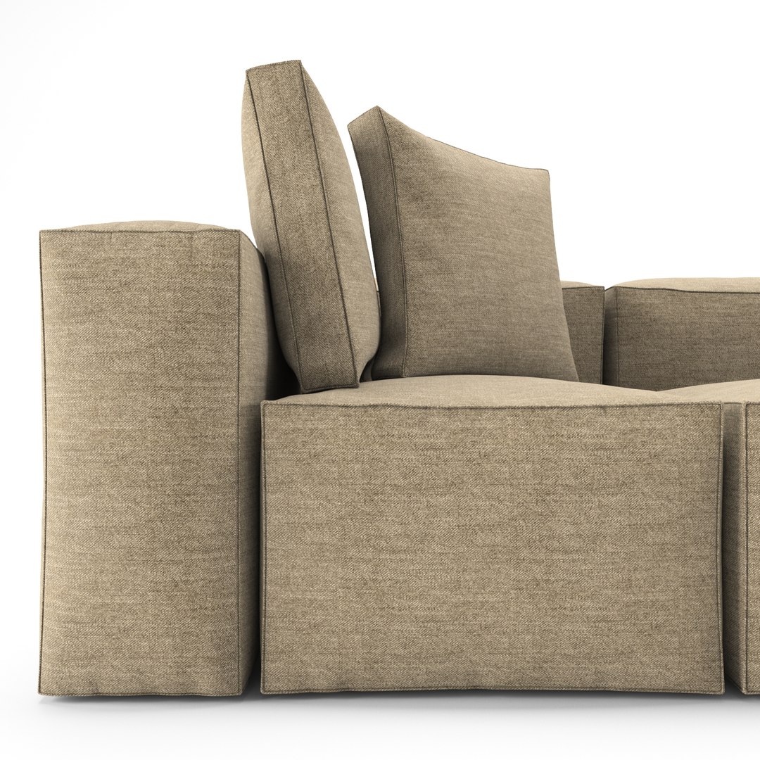 loft sofa sectional 3D https://p.turbosquid.com/ts-thumb/gK/7SeIZT/WwtSARfQ/sofaloft05/jpg/1587682051/1920x1080/fit_q87/1adaec666cb8095b547207adf3a3658e2371553f/sofaloft05.jpg