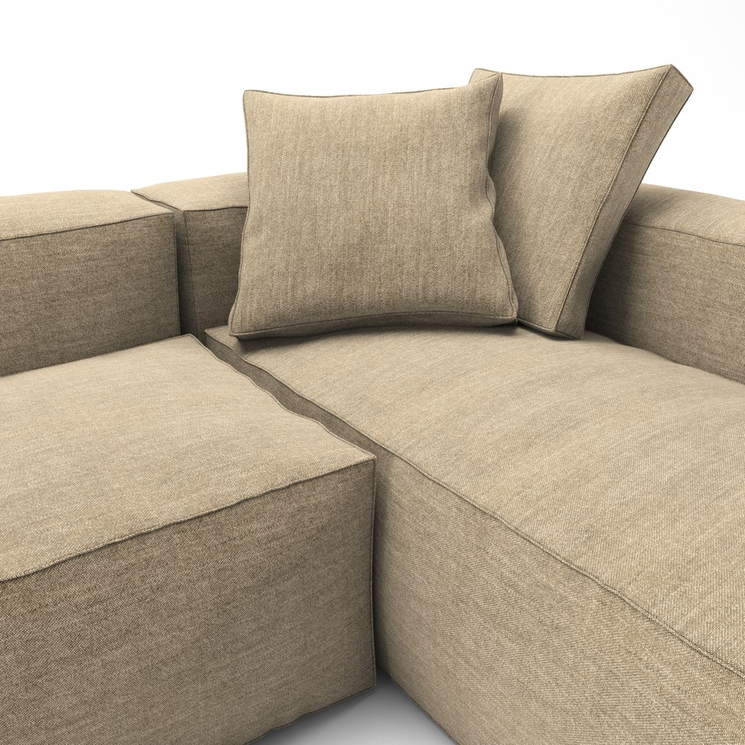 loft sofa sectional 3D https://p.turbosquid.com/ts-thumb/gK/7SeIZT/eiN1TJu2/sofaloft06/jpg/1587682051/1920x1080/fit_q87/c6c9617dd8040fec399d94b7de8352d4b6a44fc0/sofaloft06.jpg