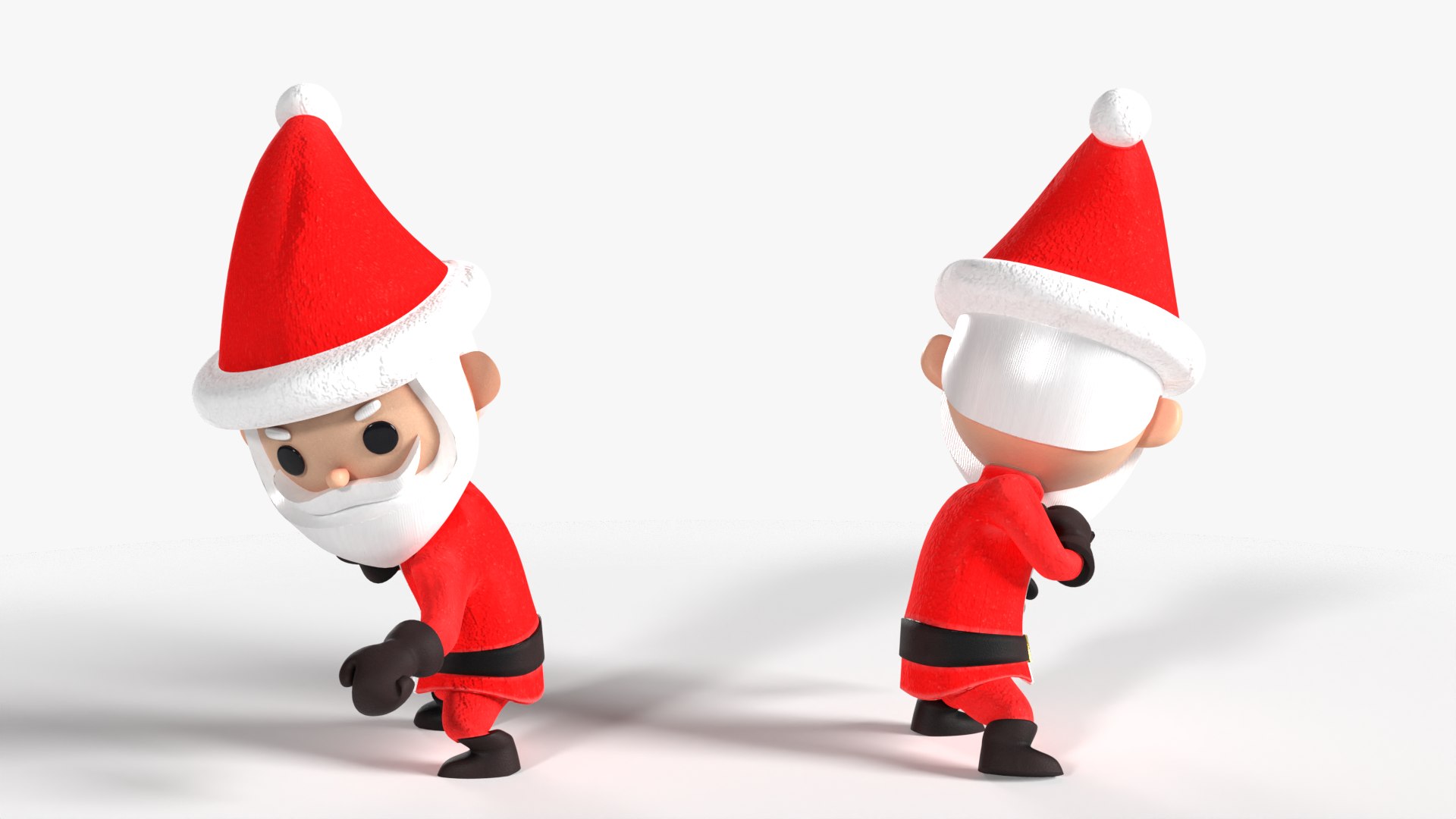 Santa suit 3D model https://p.turbosquid.com/ts-thumb/gK/8wVCn9/0e/05/png/1669870792/1920x1080/fit_q87/88d7989ed50657faf7095dd09fe876d291b36ba9/05.jpg