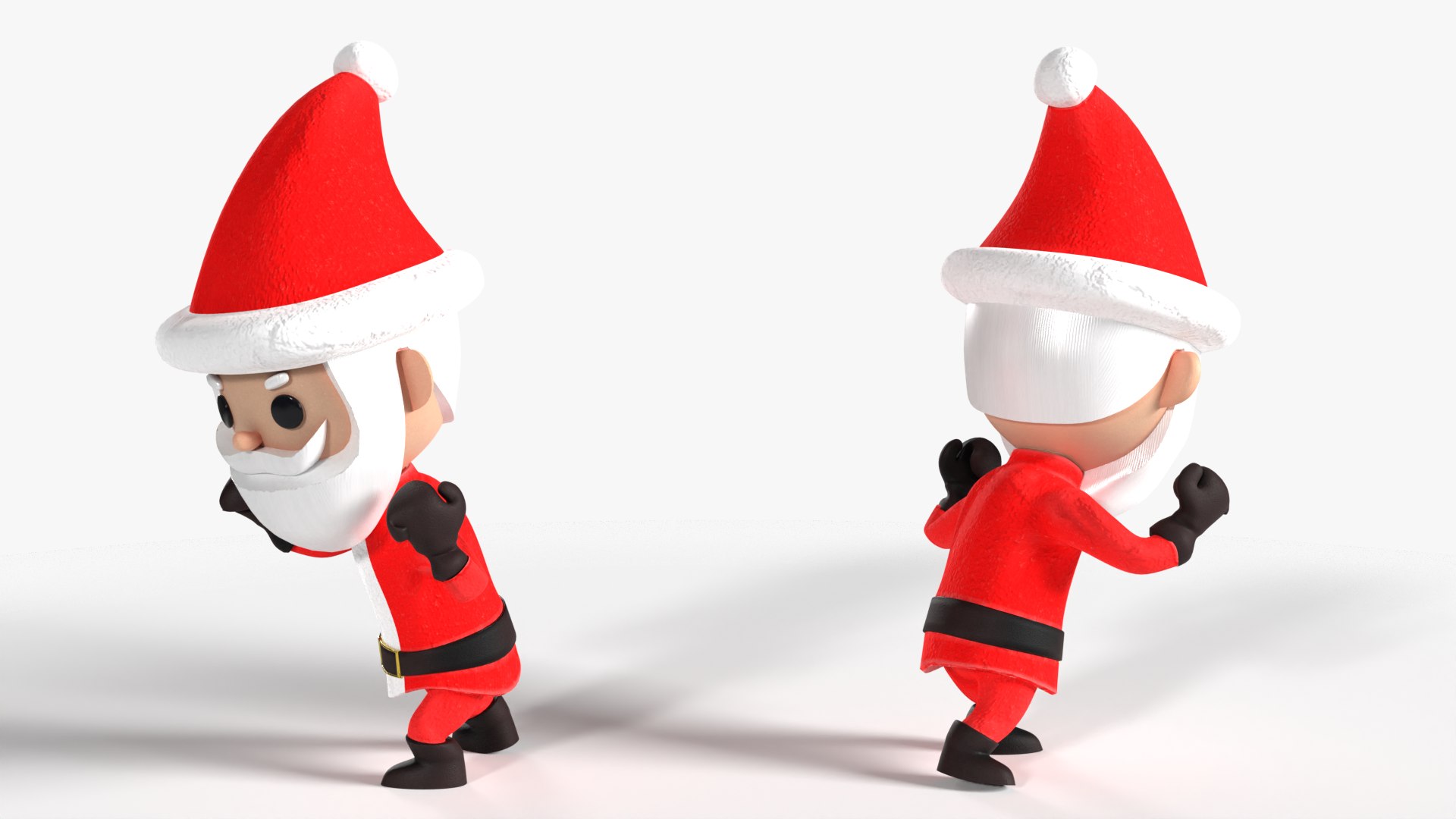 Santa suit 3D model https://p.turbosquid.com/ts-thumb/gK/8wVCn9/55/04/png/1669870791/1920x1080/fit_q87/e3cf60f970c857410611056a1be81dd2d6896dc0/04.jpg
