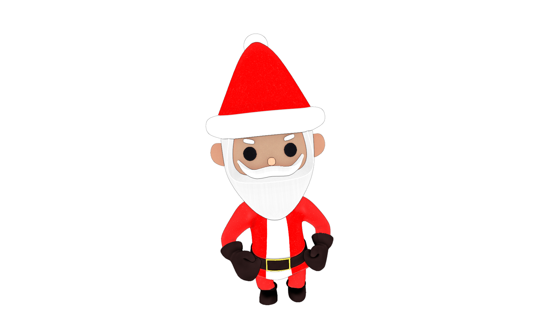 Santa suit 3D model https://p.turbosquid.com/ts-thumb/gK/8wVCn9/C6/ss/png/1669873144/1920x1080/turn_fit_q99/85771eee24b0126f682ad8864853c470717c4fa5/ss-1.jpg