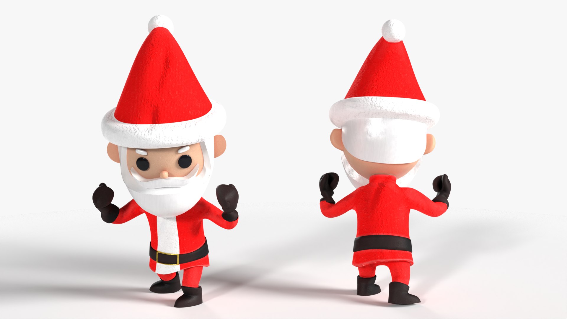 Santa suit 3D model https://p.turbosquid.com/ts-thumb/gK/8wVCn9/Yh/03/png/1669870791/1920x1080/fit_q87/0f56fb08aeab8398c1f43f21605879b9048f0f34/03.jpg