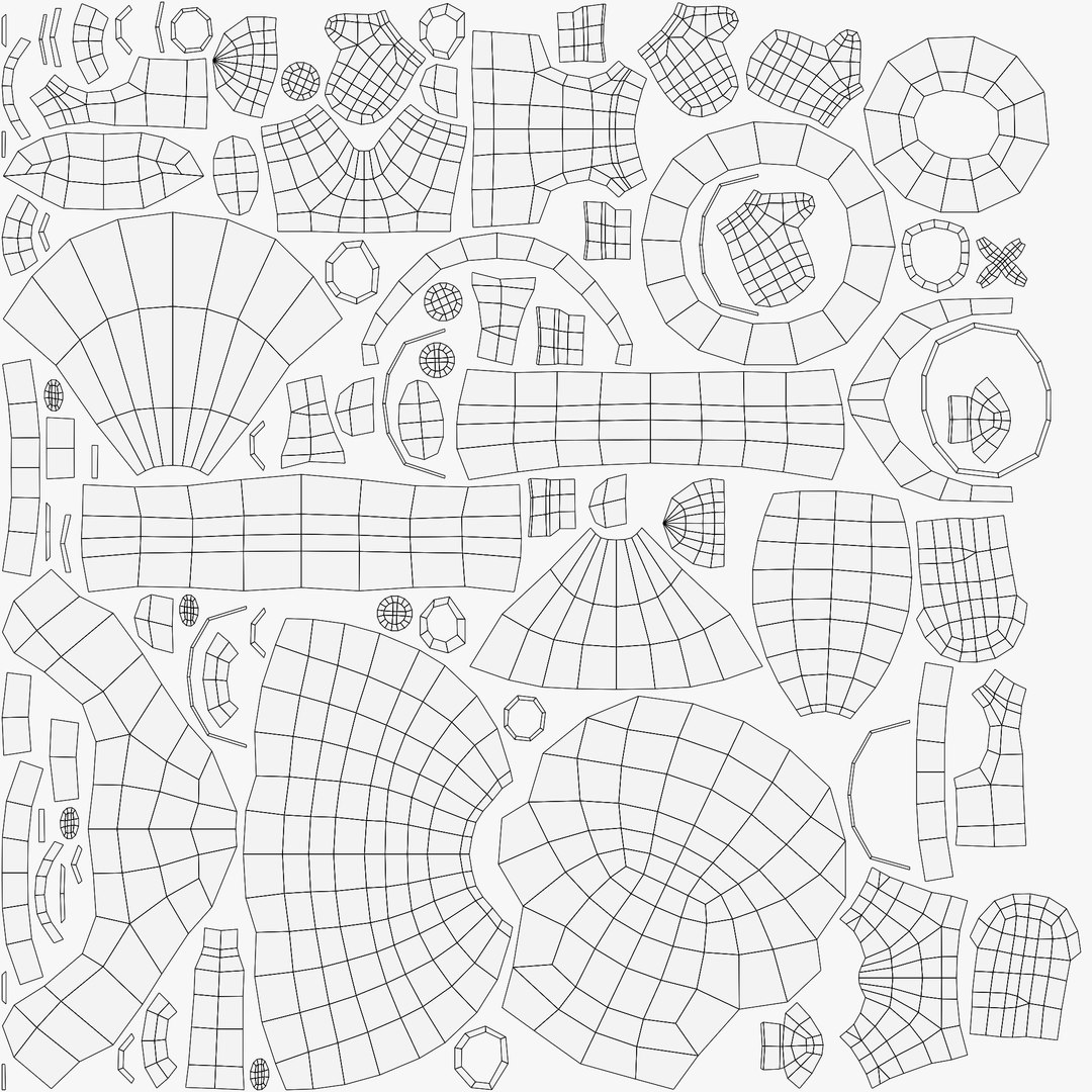 Santa suit 3D model https://p.turbosquid.com/ts-thumb/gK/8wVCn9/gx/09/png/1669873175/1920x1080/fit_q87/fbfe5d9fd7d9186f908078aeaf1e7a7dbdf1cf43/09.jpg