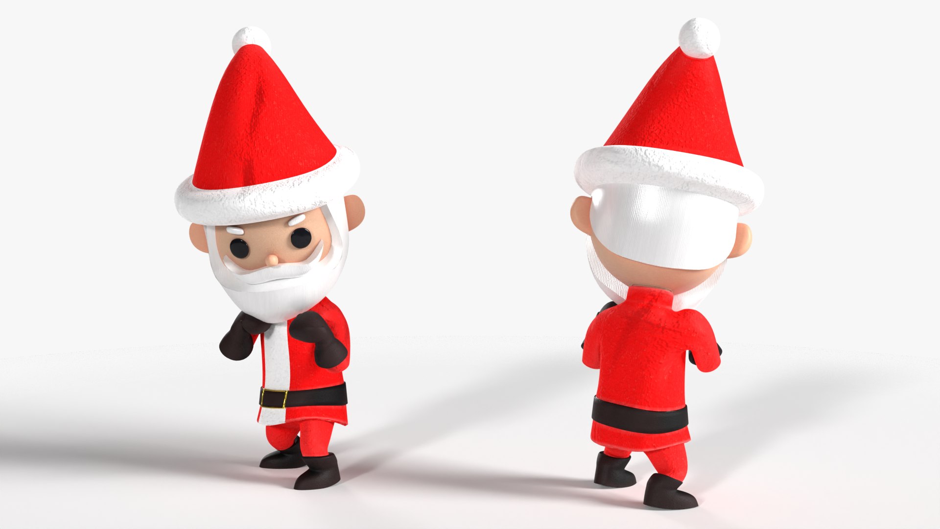 Santa suit 3D model https://p.turbosquid.com/ts-thumb/gK/8wVCn9/tF/06/png/1669870792/1920x1080/fit_q87/effbc10d75c56e296556d796748232d359dbe93b/06.jpg