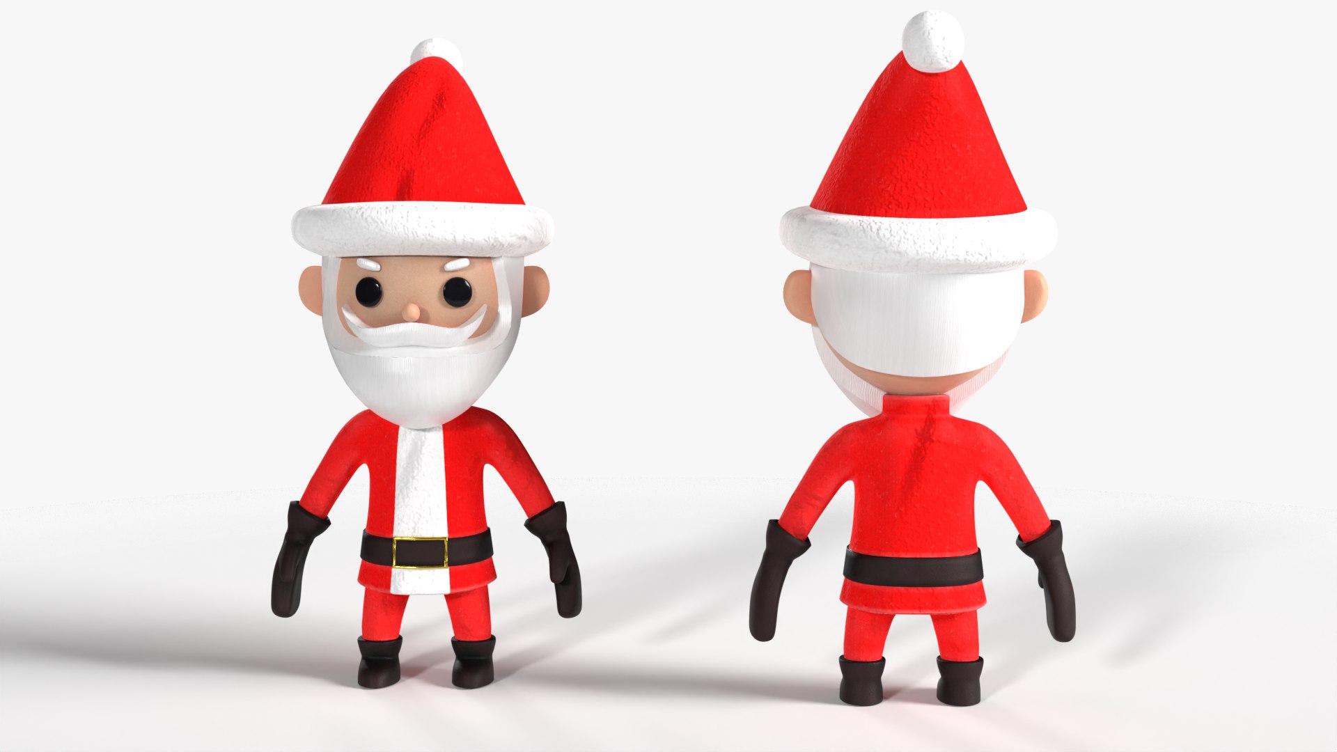 Santa suit 3D model https://p.turbosquid.com/ts-thumb/gK/8wVCn9/vd/07/png/1669870793/1920x1080/fit_q87/be04bdf2385e712066a844e48c0f62879d9bbcc0/07.jpg