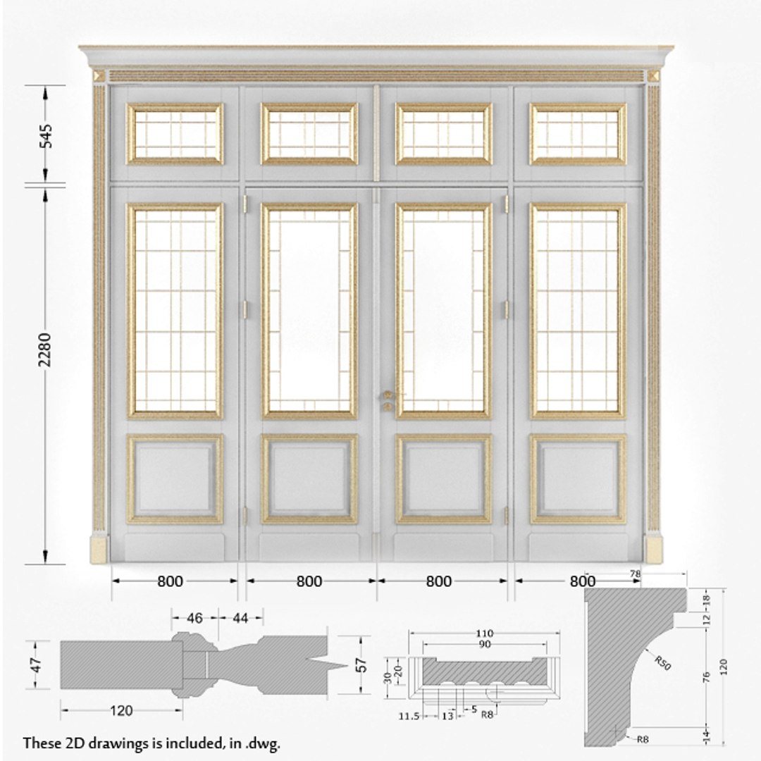Дверной блок пвх 1000х2100. Дверь д 3 размеры. Филенчатая дверь чертеж с размерами. Дверь д 3 размеры. Ширина однопольной противопожарной двери.
