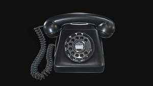 Telephone