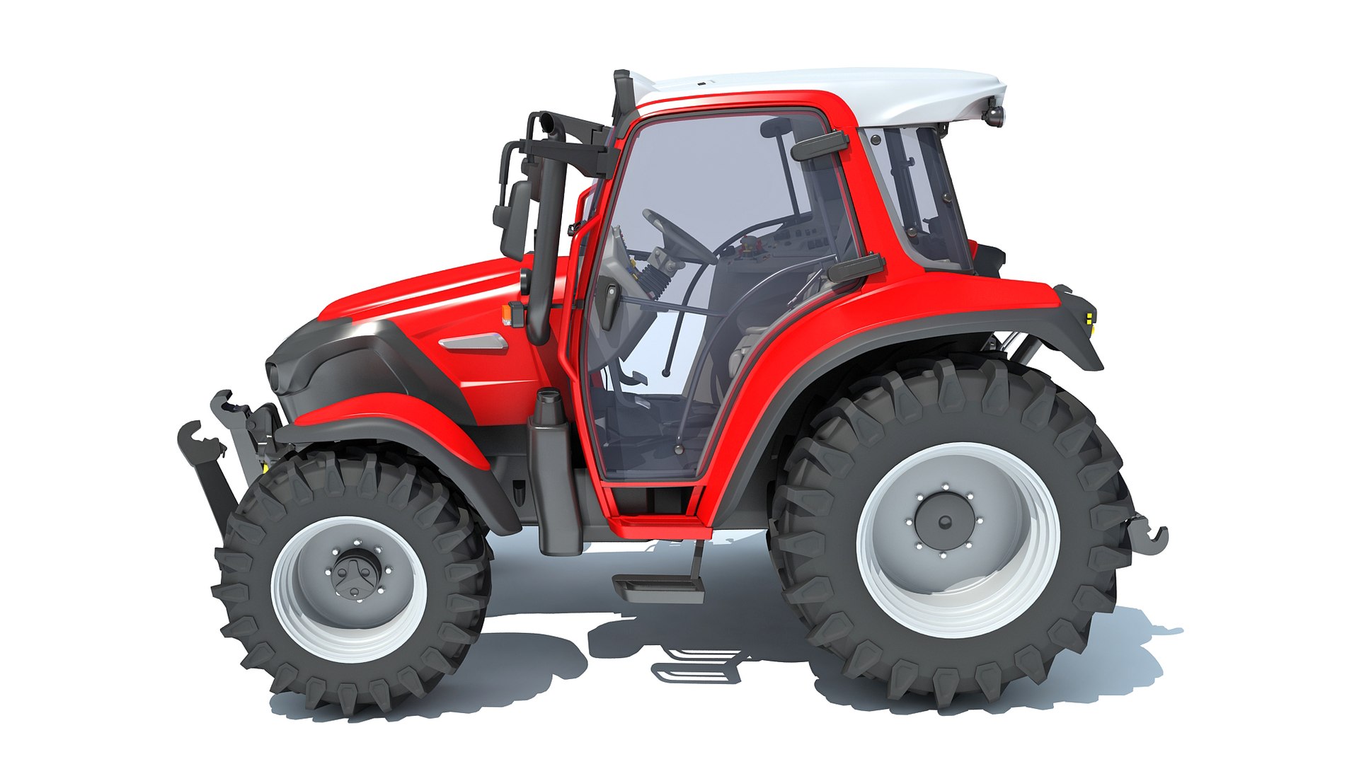 Professional Farm Operations Collection – Advanced Agricultural Machinery Pack 3D https://p.turbosquid.com/ts-thumb/gK/C5PmJM/5E/lintractractor3/jpg/1763643478/1920x1080/fit_q87/1cd2bba514316384d161a638fe8d59bf5f58fe19/lintractractor3.jpg
