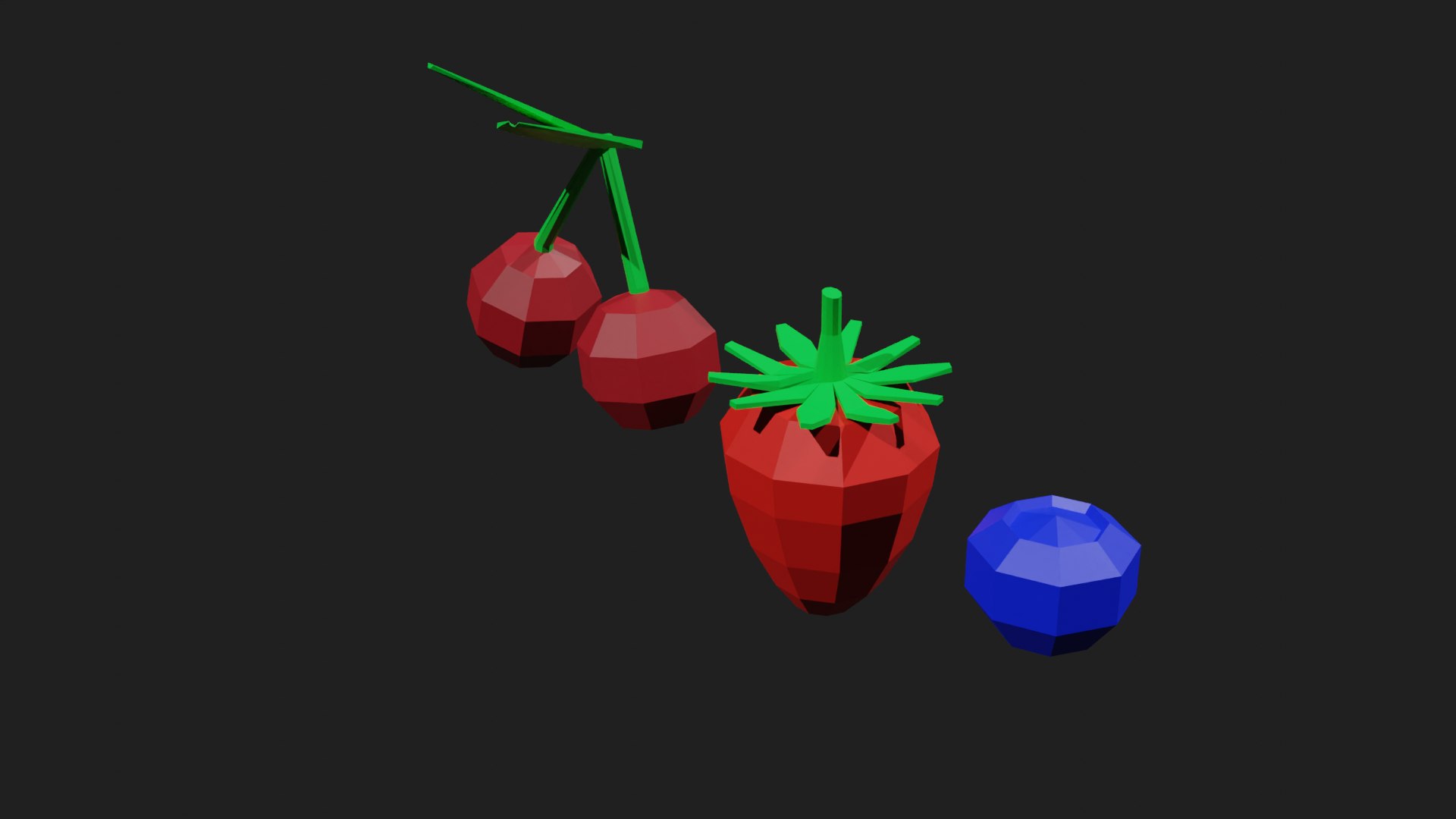 3D Lowpoly Berrys https://p.turbosquid.com/ts-thumb/gK/F2jSWn/0g/0068/png/1646905152/1920x1080/fit_q87/2e570309000d7f2df3e5250622e109af3b22f6b0/0068.jpg