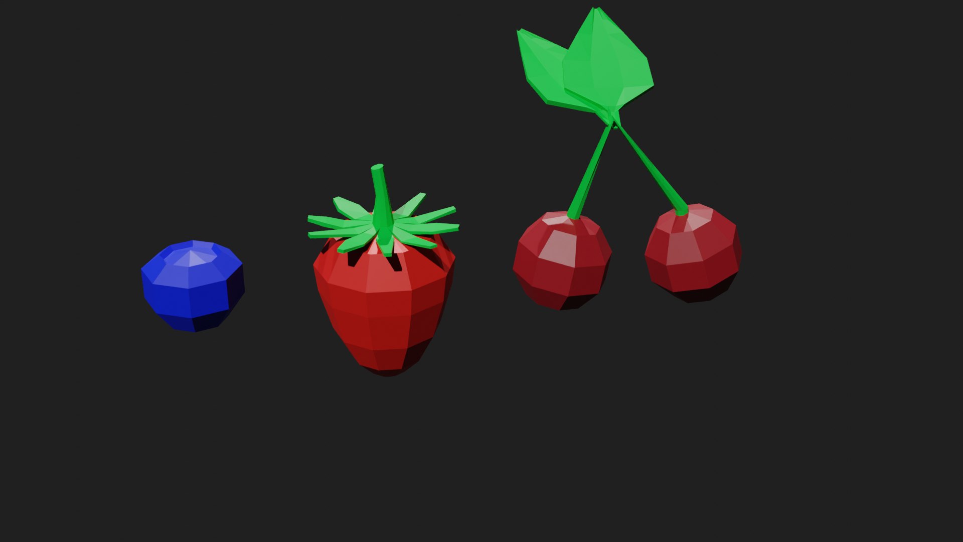 3D Lowpoly Berrys https://p.turbosquid.com/ts-thumb/gK/F2jSWn/0h/0156/png/1646905142/1920x1080/fit_q87/8c505e5dda7701d78ba0f1fed2d534d6a7b22a14/0156.jpg