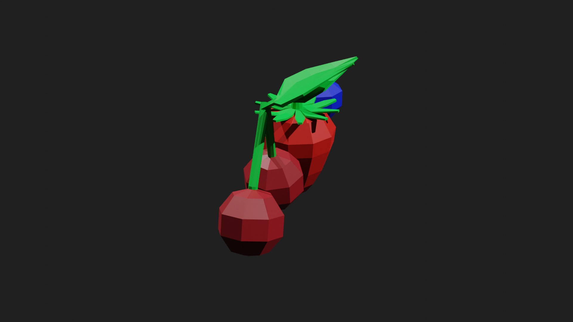 3D Lowpoly Berrys https://p.turbosquid.com/ts-thumb/gK/F2jSWn/36/0220/png/1646905158/1920x1080/fit_q87/0654799e4157d5300a376f7bee17e234eafdffe1/0220.jpg