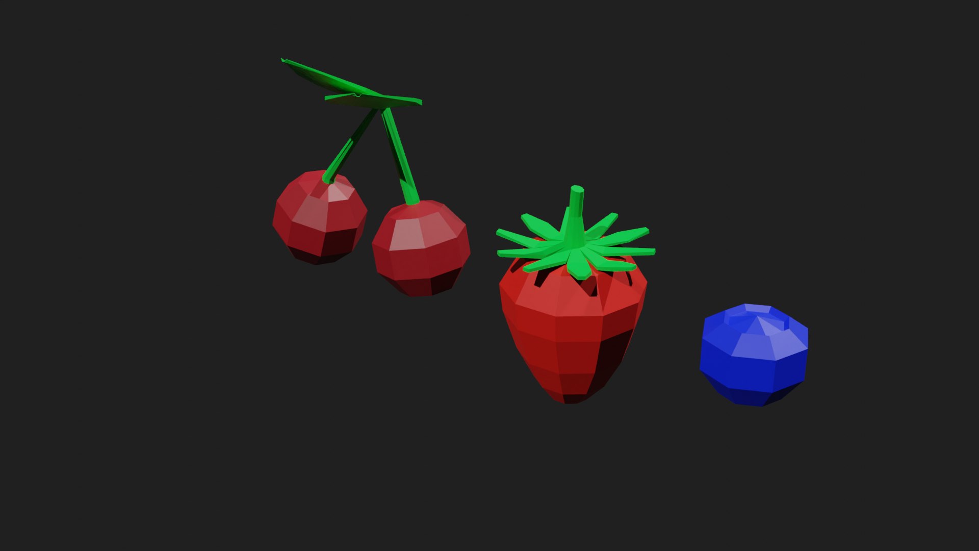 3D Lowpoly Berrys https://p.turbosquid.com/ts-thumb/gK/F2jSWn/40/0060/png/1646905150/1920x1080/fit_q87/c0f820e5ed0c2f81867bb5f656db493e17edd860/0060.jpg