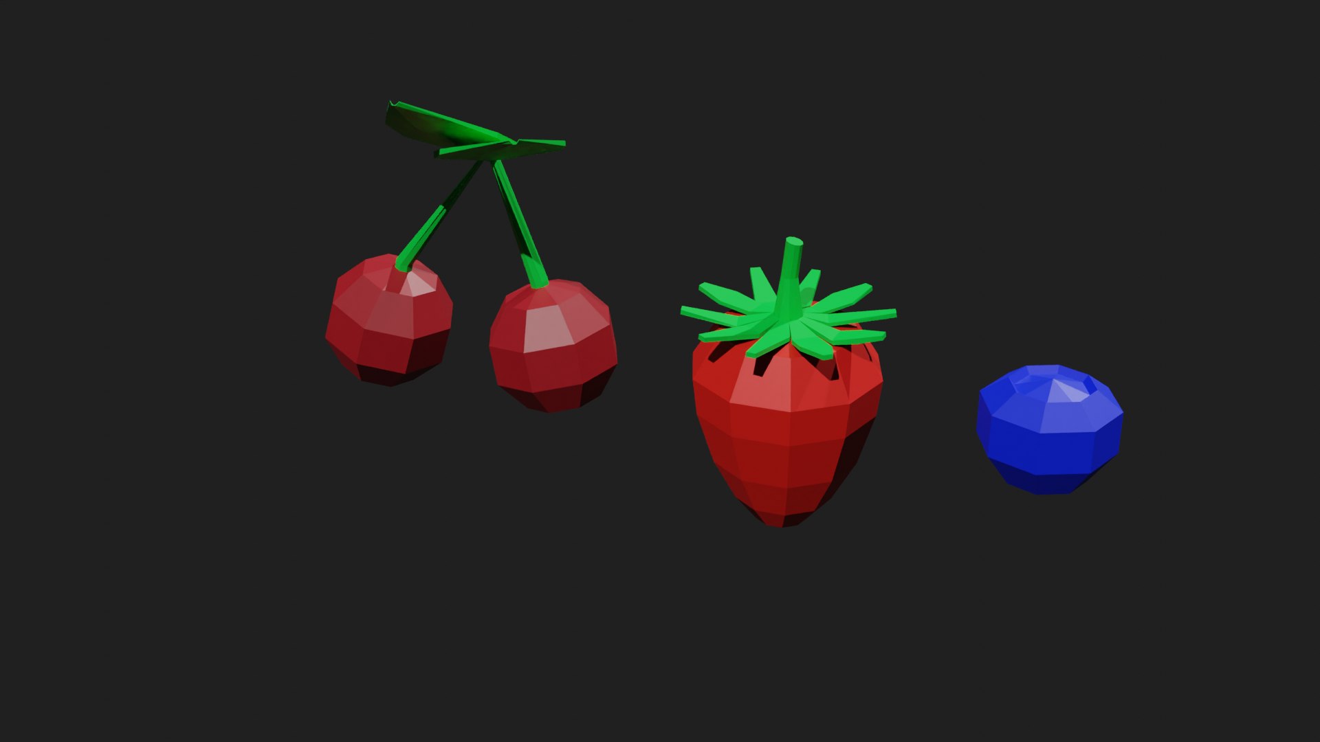 3D Lowpoly Berrys https://p.turbosquid.com/ts-thumb/gK/F2jSWn/Ag/0052/png/1646905148/1920x1080/fit_q87/de635beeecdc71d3b77844b56bf81fa85d256614/0052.jpg