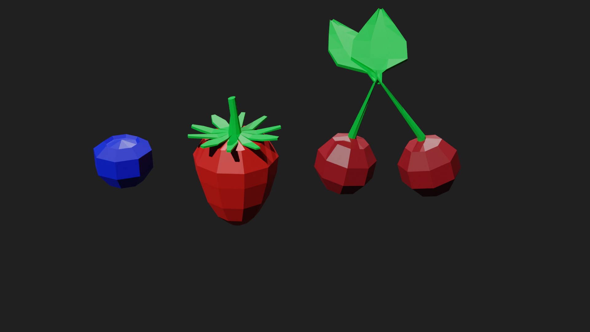 3D Lowpoly Berrys https://p.turbosquid.com/ts-thumb/gK/F2jSWn/Dm/0164/png/1646905143/1920x1080/fit_q87/96fc7ad349a4dd13c93037842bb1e9048ef87a36/0164.jpg
