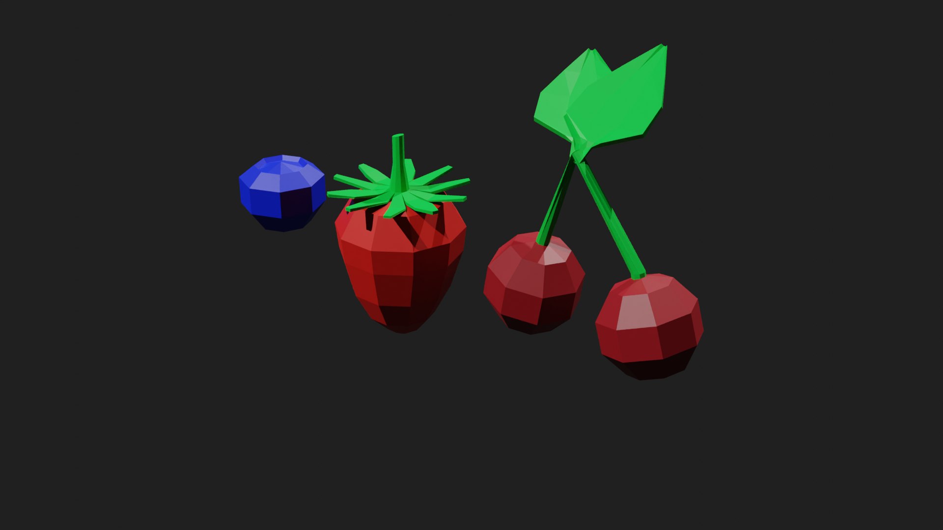 3D Lowpoly Berrys https://p.turbosquid.com/ts-thumb/gK/F2jSWn/JJ/0188/png/1646905152/1920x1080/fit_q87/0a2593b371a70d2ddd36e7ae1bd7994e54e3f481/0188.jpg