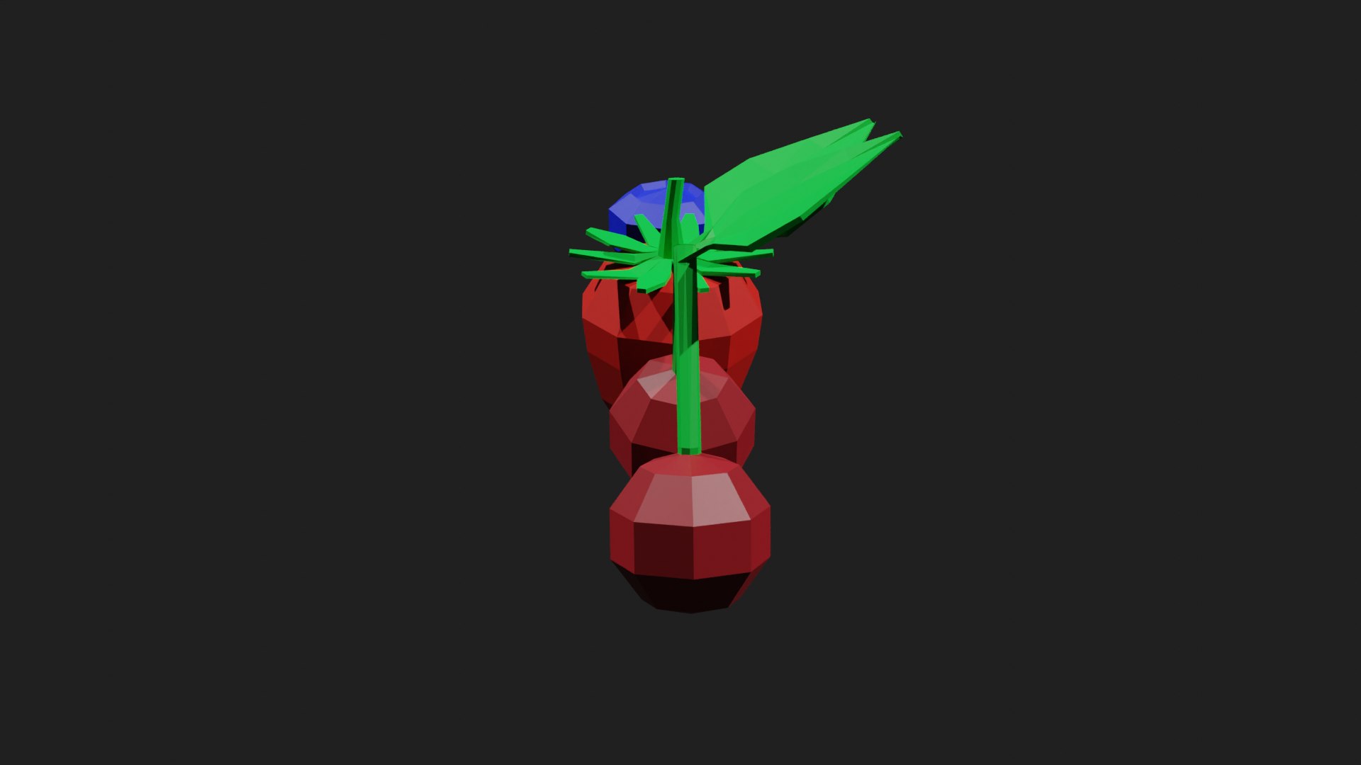 3D Lowpoly Berrys https://p.turbosquid.com/ts-thumb/gK/F2jSWn/Mx/0212/png/1646905157/1920x1080/fit_q87/f0f18facae18dca4b4fb7fe6e83361cc56b0c42c/0212.jpg