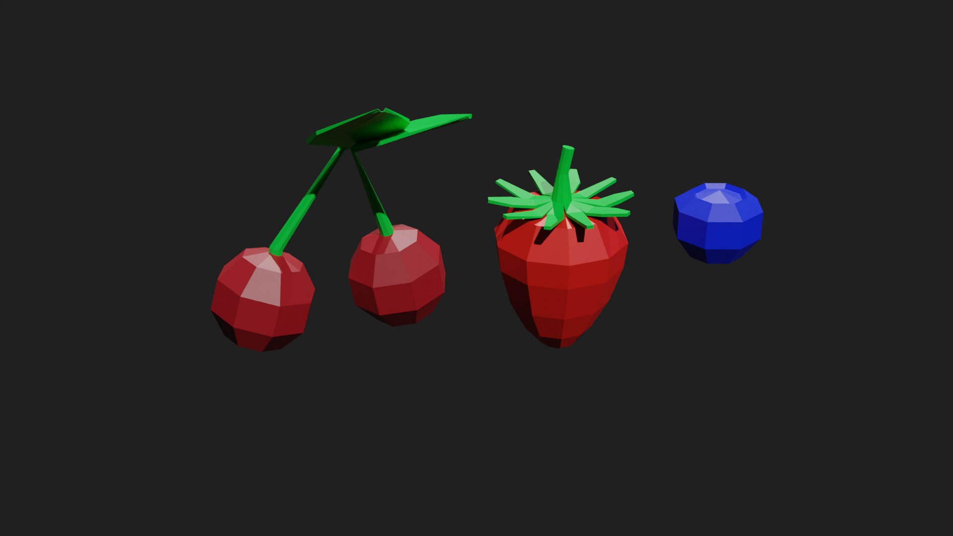 3D Lowpoly Berrys https://p.turbosquid.com/ts-thumb/gK/F2jSWn/Nu/0028/png/1646905132/1920x1080/fit_q87/bfeab6df9bf114e9fc5d05ae6588a52f30199b01/0028.jpg