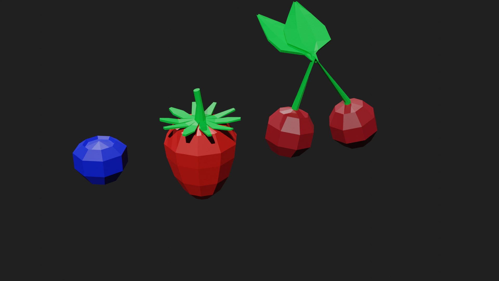 3D Lowpoly Berrys https://p.turbosquid.com/ts-thumb/gK/F2jSWn/OF/0148/png/1646905139/1920x1080/fit_q87/9ec979a7b11d5edc200b1572f66efaf87c37a8bc/0148.jpg