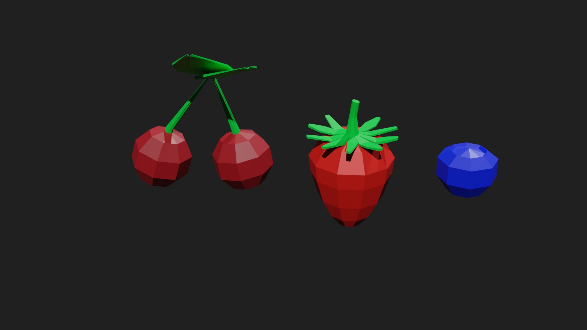 3D Lowpoly Berrys https://p.turbosquid.com/ts-thumb/gK/F2jSWn/OX/0044/png/1646905144/1920x1080/fit_q87/94f3139801a4e4aba208ff6ba2296d5b89e4f9e4/0044.jpg
