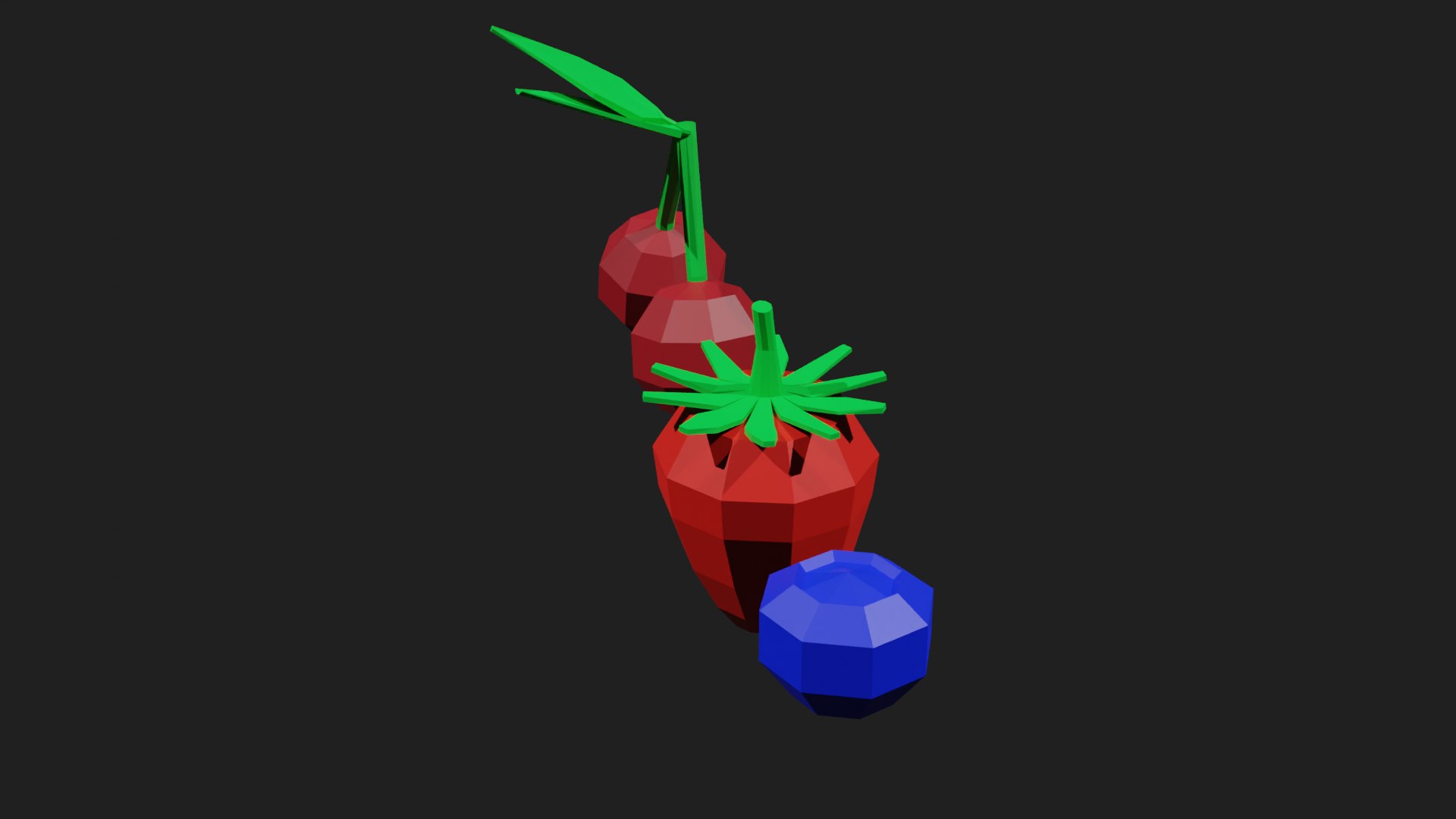 3D Lowpoly Berrys https://p.turbosquid.com/ts-thumb/gK/F2jSWn/nD/0084/png/1646905122/1920x1080/fit_q87/5933904f62f4b8f6231455e8c3d617471f66c723/0084.jpg
