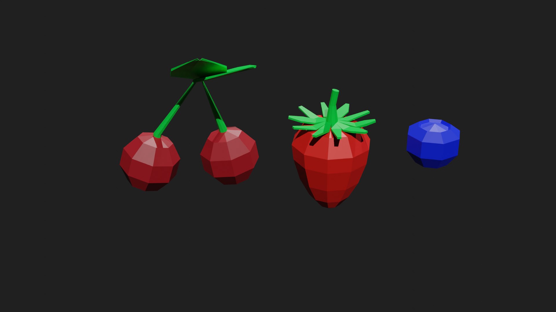 3D Lowpoly Berrys https://p.turbosquid.com/ts-thumb/gK/F2jSWn/oz/0036/png/1646905136/1920x1080/fit_q87/0b9d3b0ff713a4f6eca436dba0cd1464cf52c137/0036.jpg