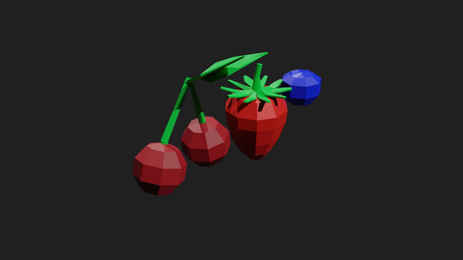 3D Lowpoly Berrys https://p.turbosquid.com/ts-thumb/gK/F2jSWn/q3/0236/png/1646905161/1920x1080/fit_q87/1ef993f137e858f039a33e13705bf4ae0d724b50/0236.jpg