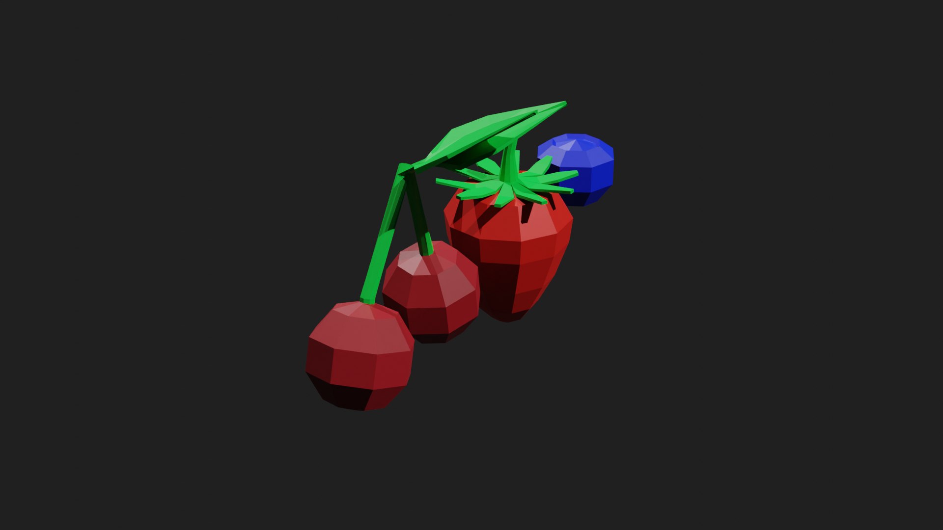 3D Lowpoly Berrys https://p.turbosquid.com/ts-thumb/gK/F2jSWn/qI/0228/png/1646905162/1920x1080/fit_q87/c5de7ecd51b843269fcef37b663e9936480cccf2/0228.jpg