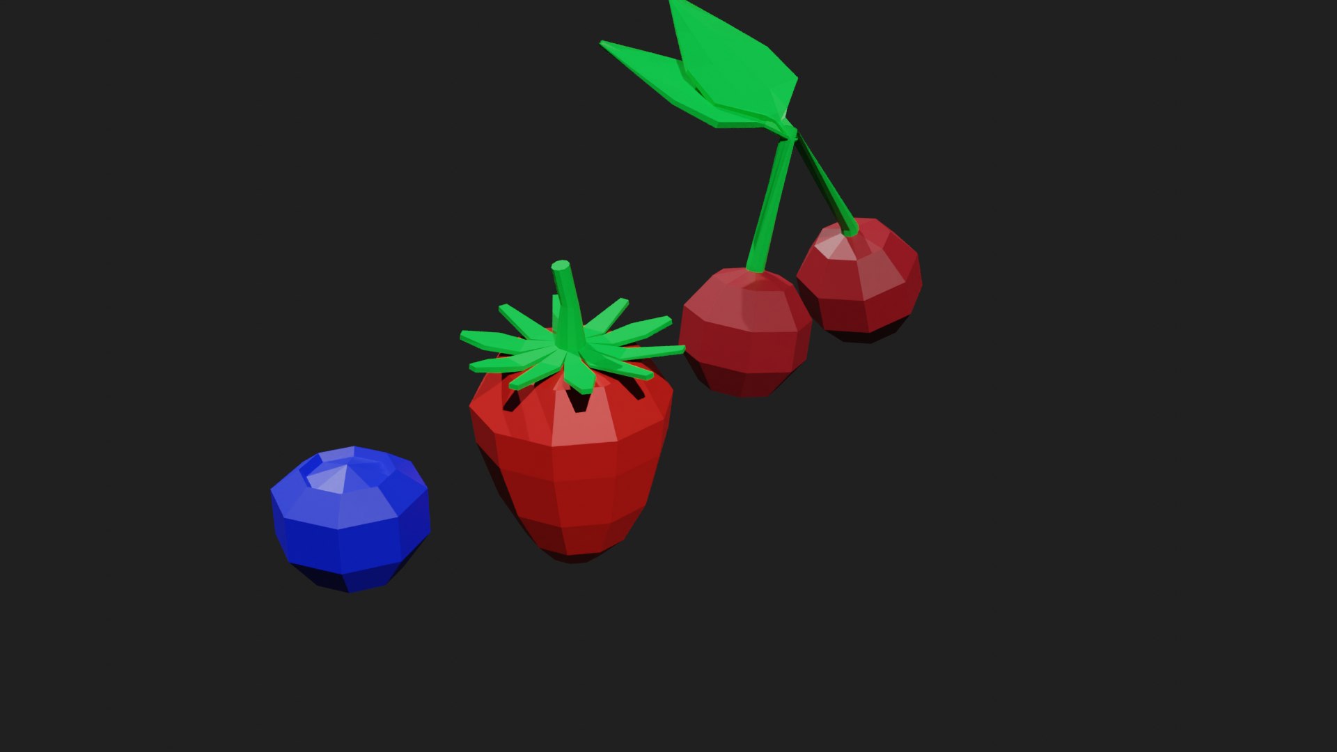 3D Lowpoly Berrys https://p.turbosquid.com/ts-thumb/gK/F2jSWn/r8/0124/png/1646905136/1920x1080/fit_q87/2257c43cb8c34d7cf10d7c9a11596774efc2b9ce/0124.jpg