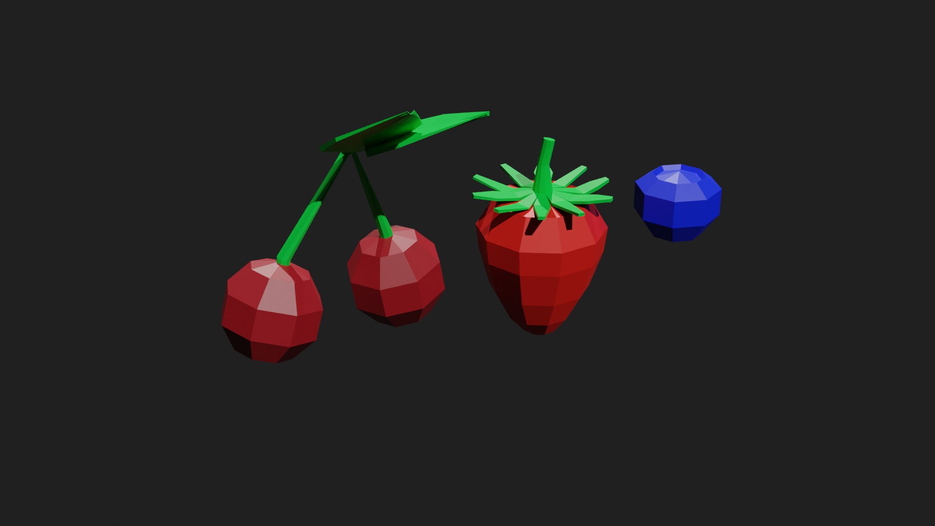 3D Lowpoly Berrys https://p.turbosquid.com/ts-thumb/gK/F2jSWn/vV/0020/png/1646905129/1920x1080/fit_q87/2c838e062c70f5d30450c91f8a31a81c9ec2087f/0020.jpg