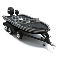 Boat 001