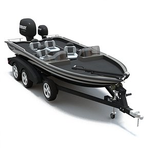 Boat 001