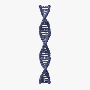 DNA