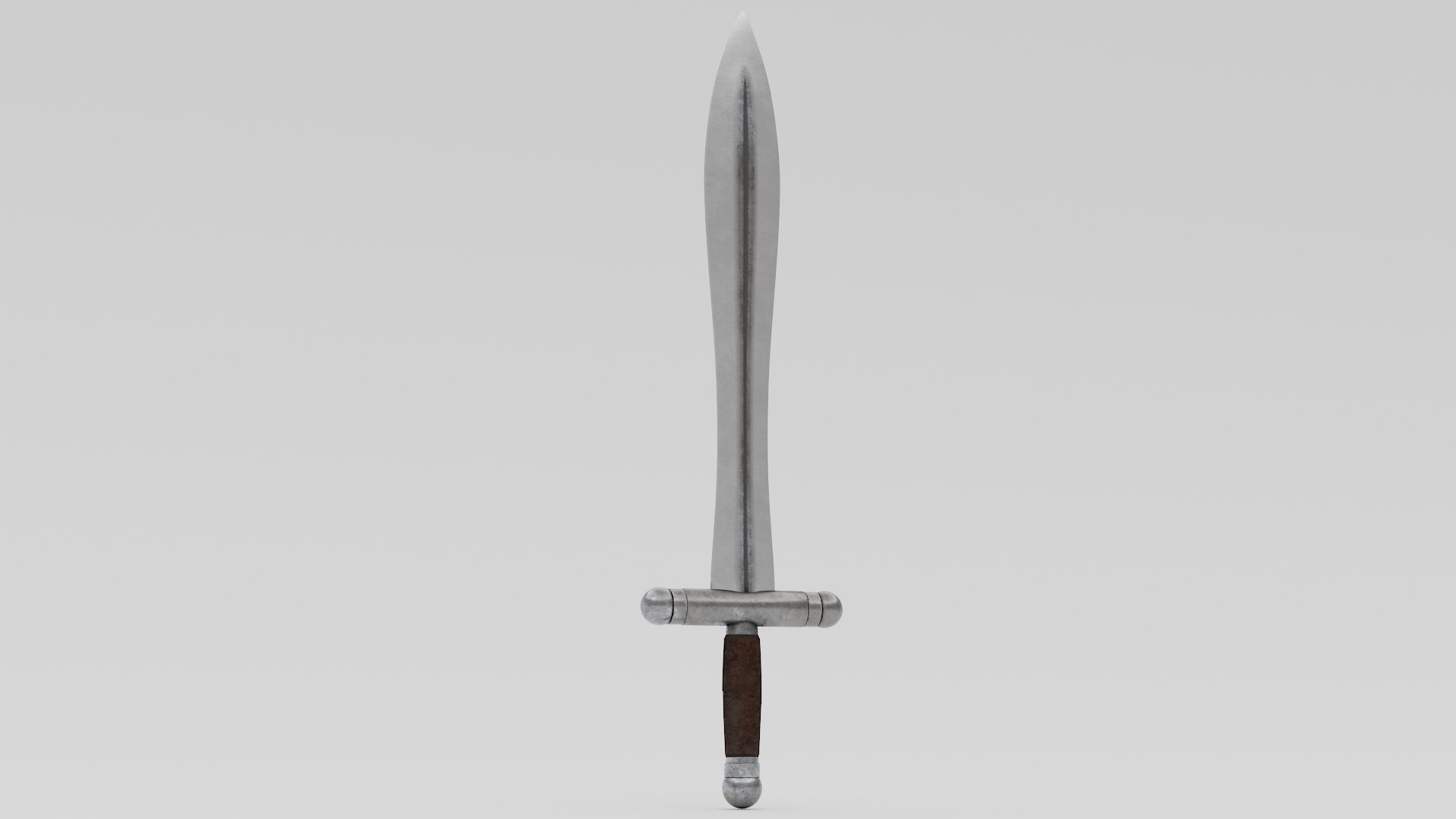 iron sword 3D model https://p.turbosquid.com/ts-thumb/gK/H0wnWd/15ZYci8n/2/png/1572243070/1920x1080/fit_q87/3b78ea0401c054154fde94debb387e604ca5d6a6/2.jpg